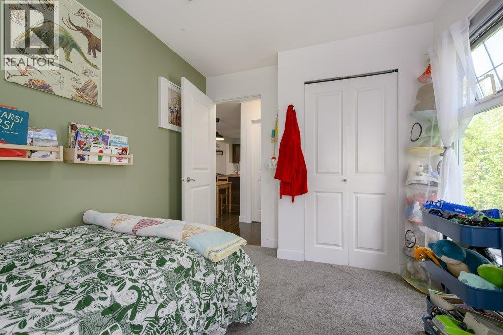 Photo 13 of 207 3240 St Johns Street, Port Moody BC