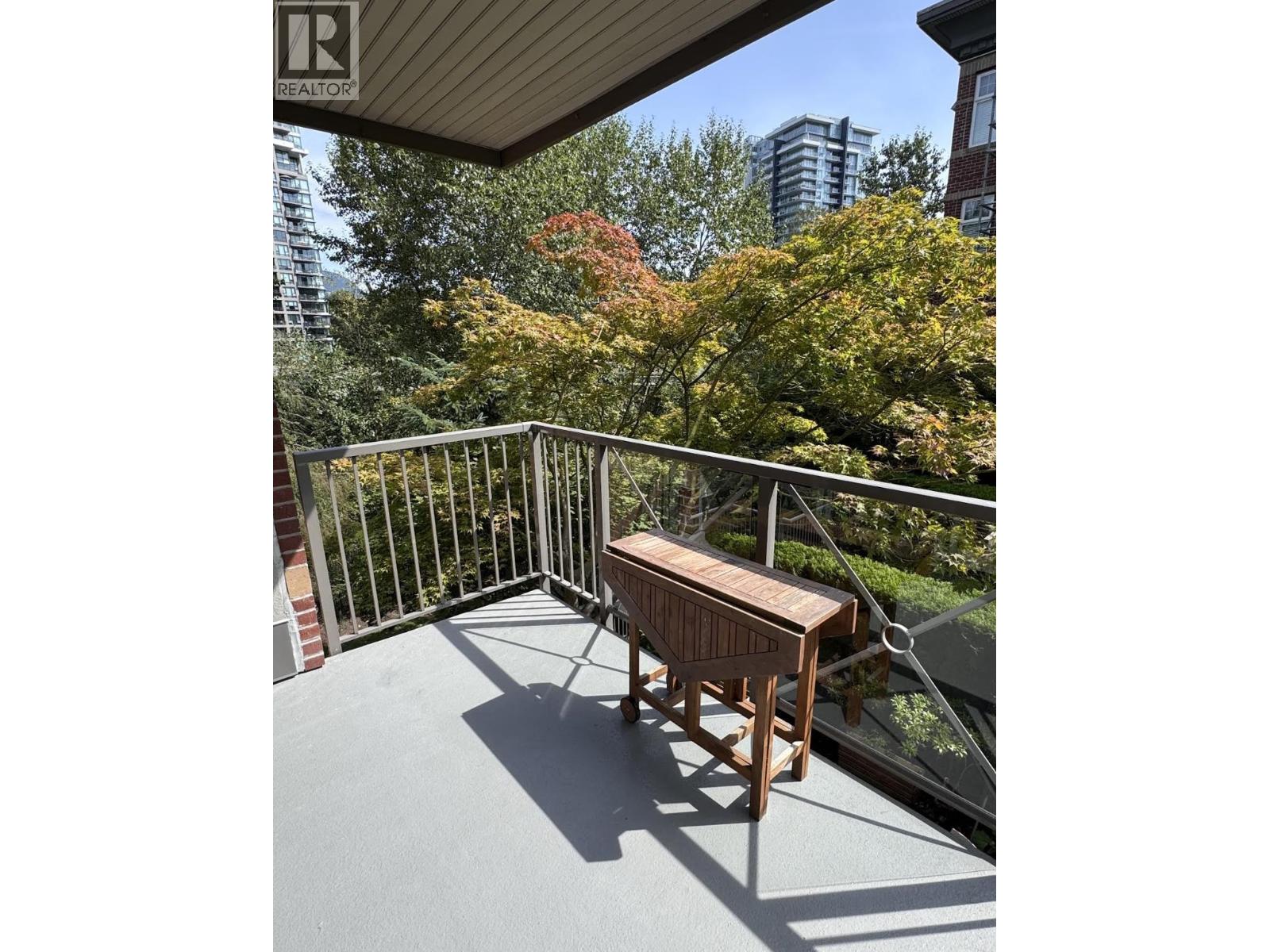 Photo 16 of 207 3240 St Johns Street, Port Moody BC