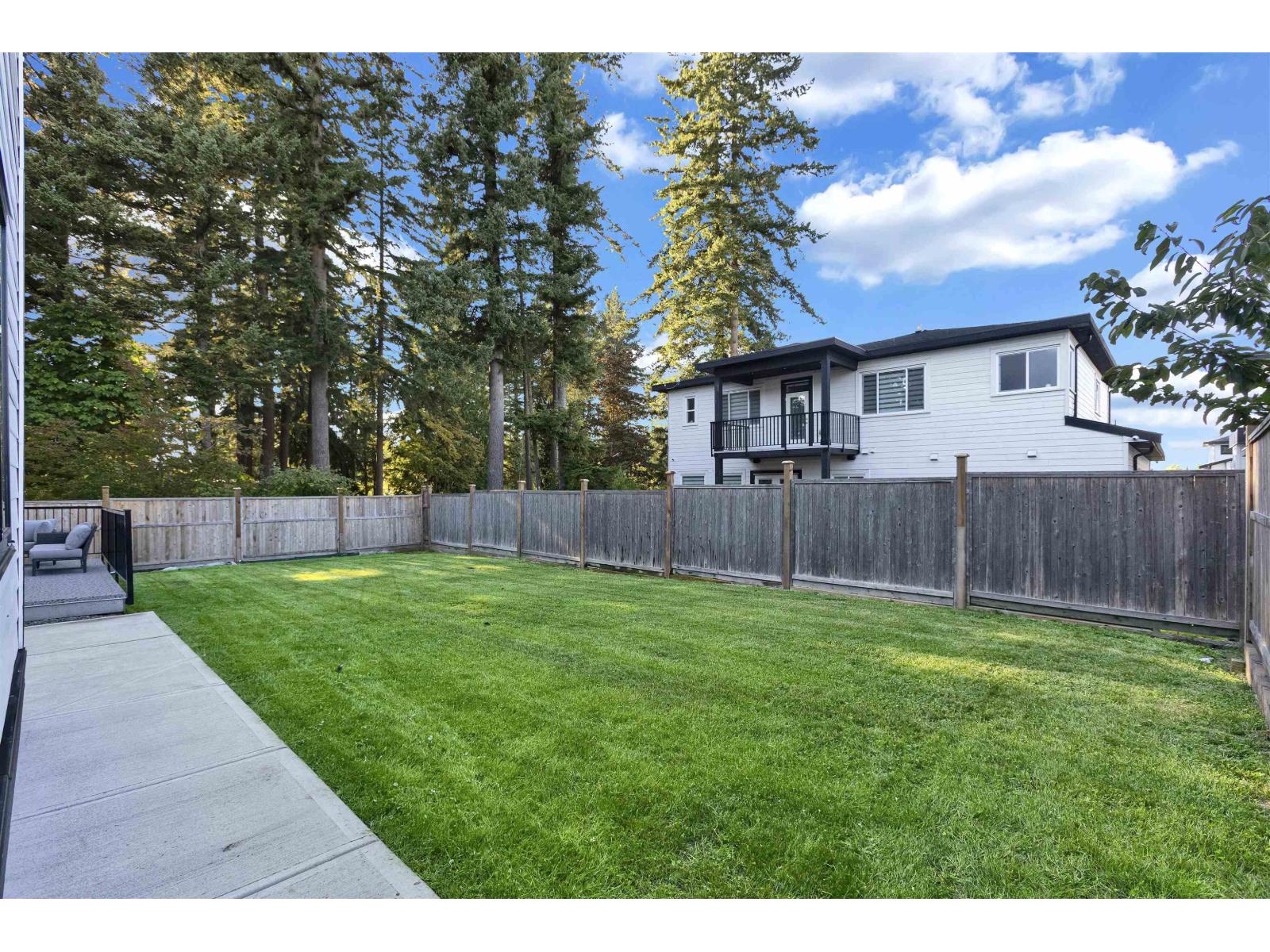 Photo 36 of 19691 32 A Avenue, Langley BC