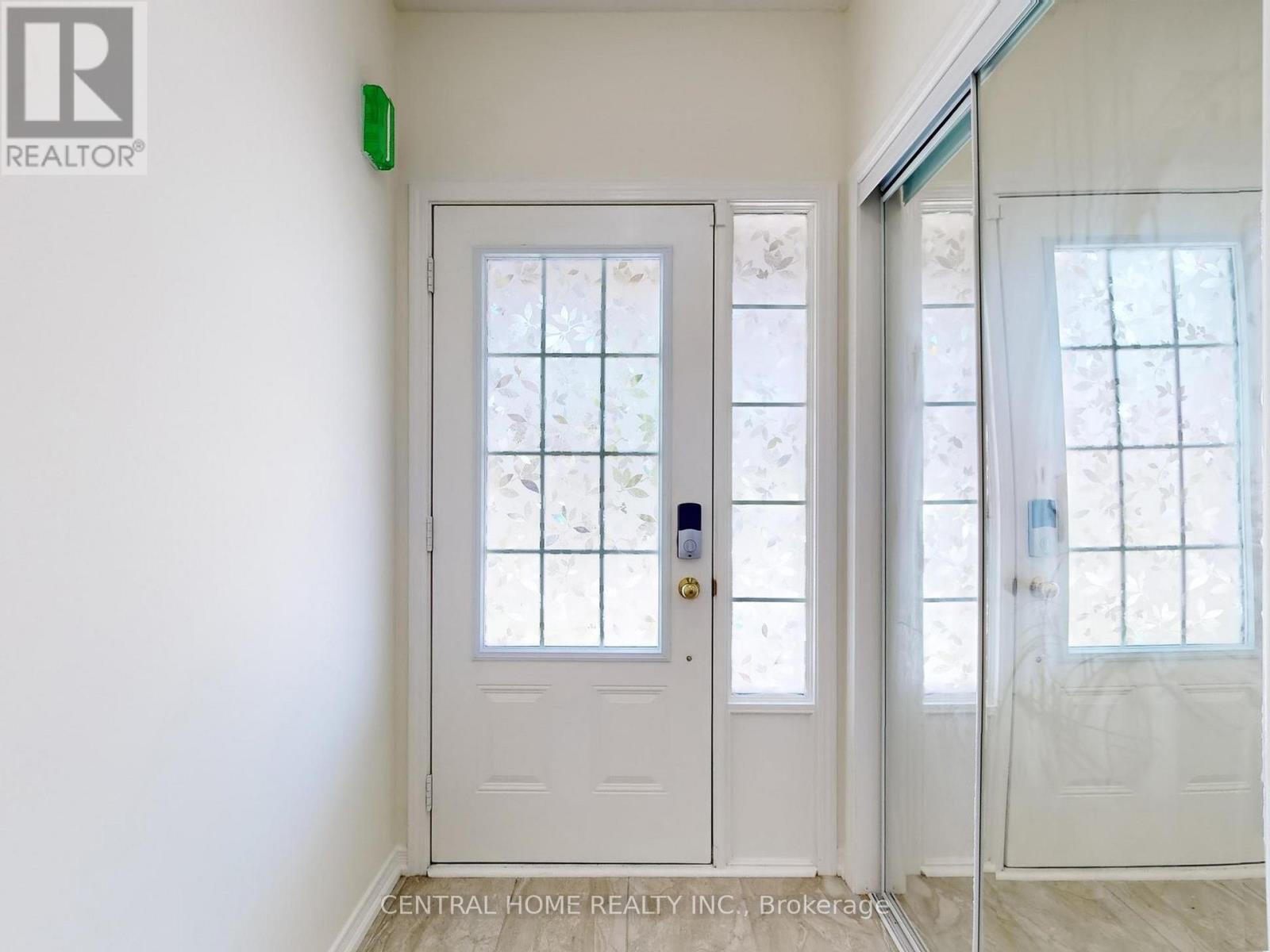 Photo 20 of 19 Camilleri Road, Ajax ON