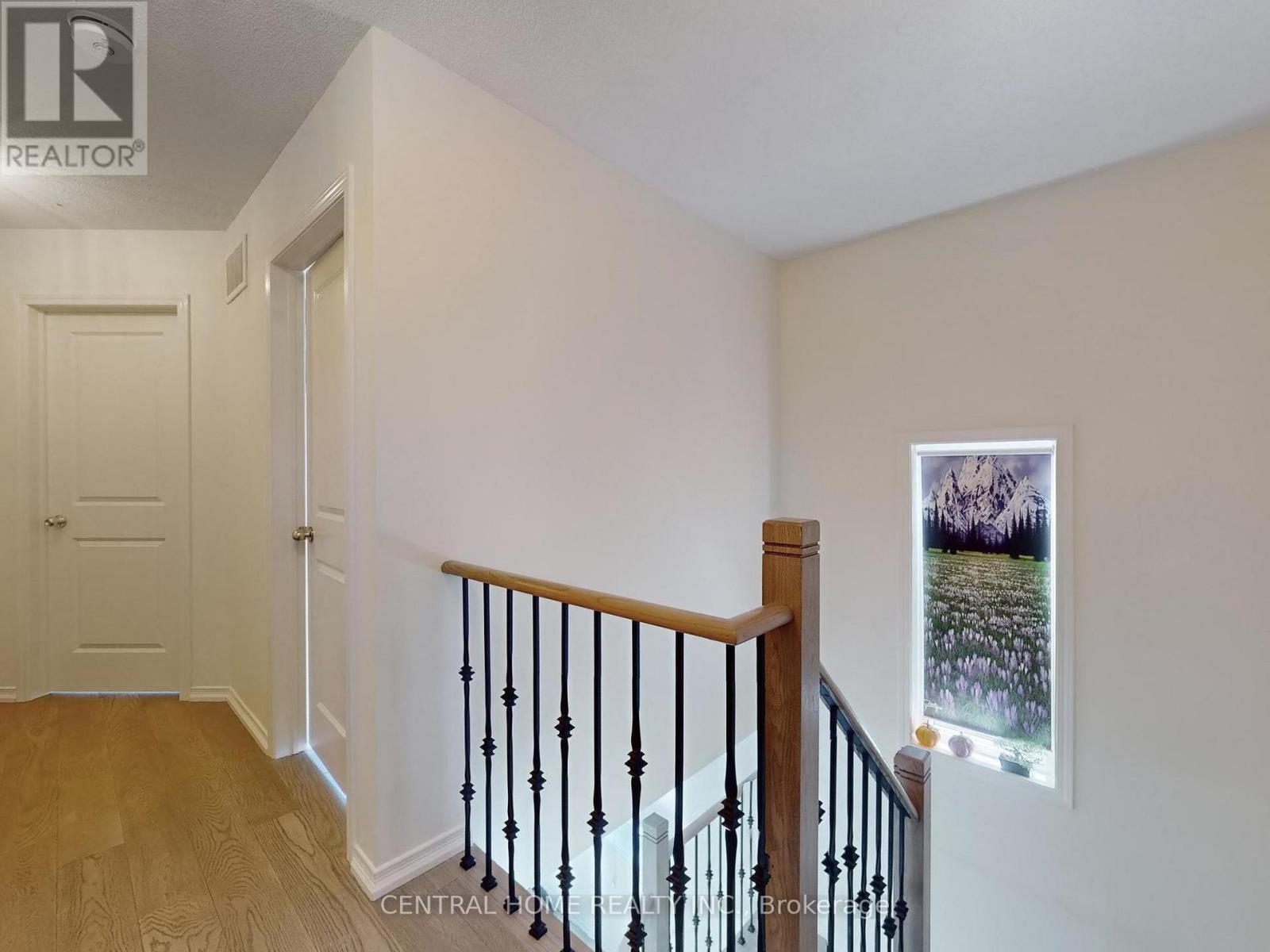Photo 17 of 19 Camilleri Road, Ajax ON