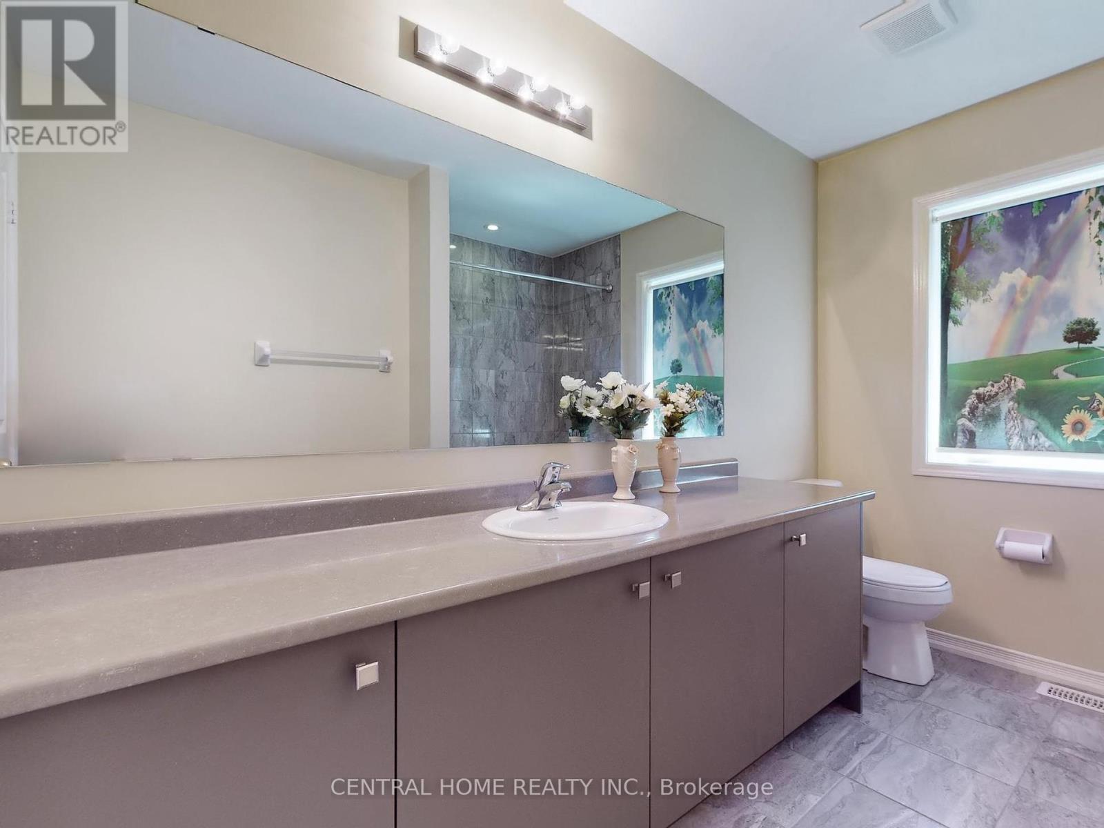 Photo 5 of 19 Camilleri Road, Ajax ON