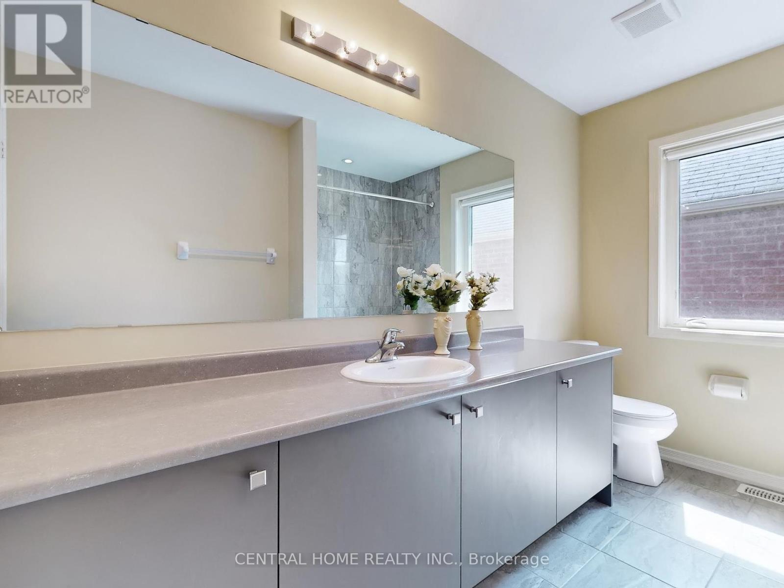 Photo 15 of 19 Camilleri Road, Ajax ON