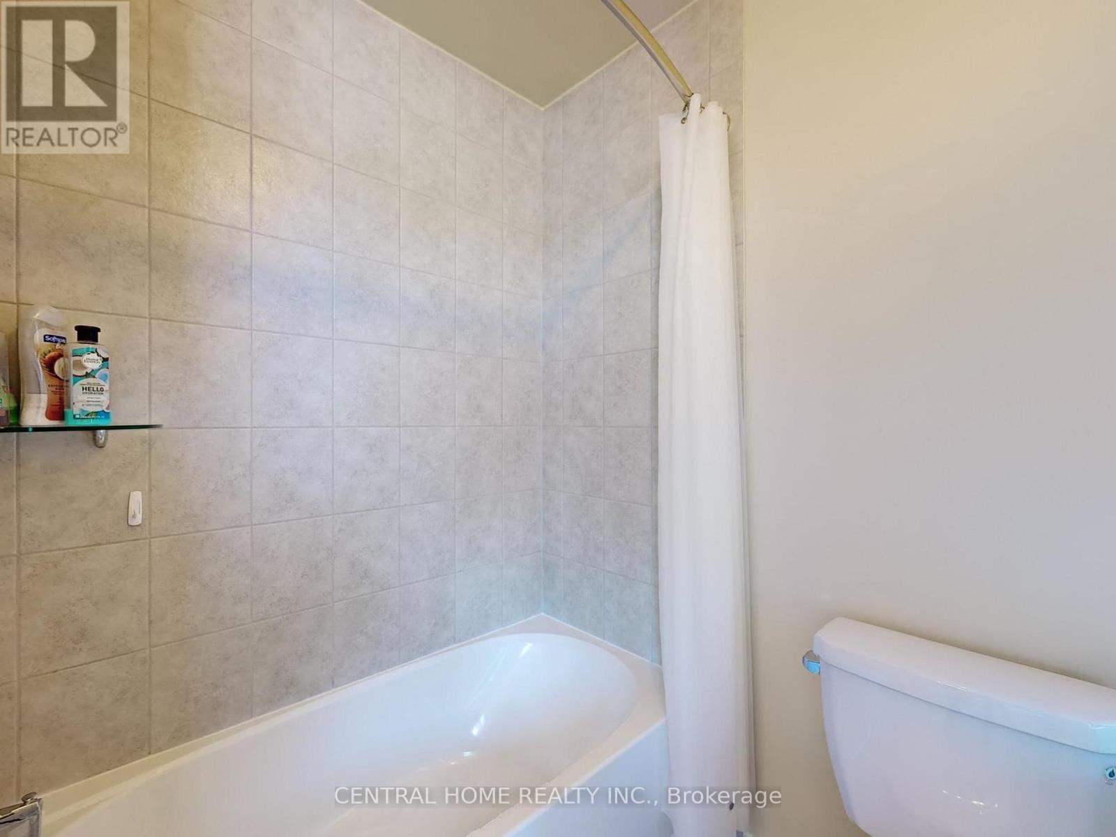 Photo 11 of 19 Camilleri Road, Ajax ON