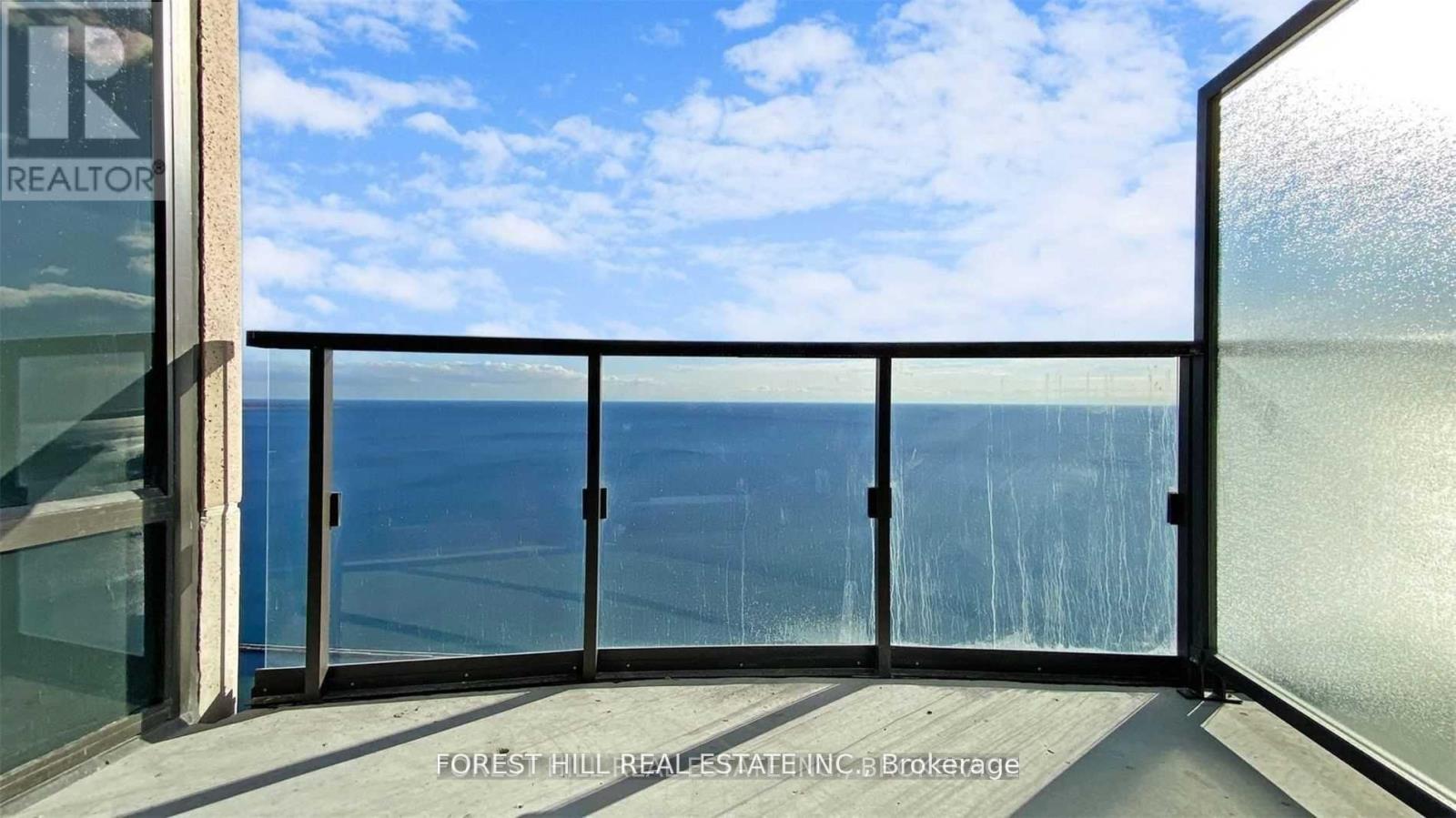 Photo 12 of 4108 1926 Lake Shore Boulevard W, Toronto ON