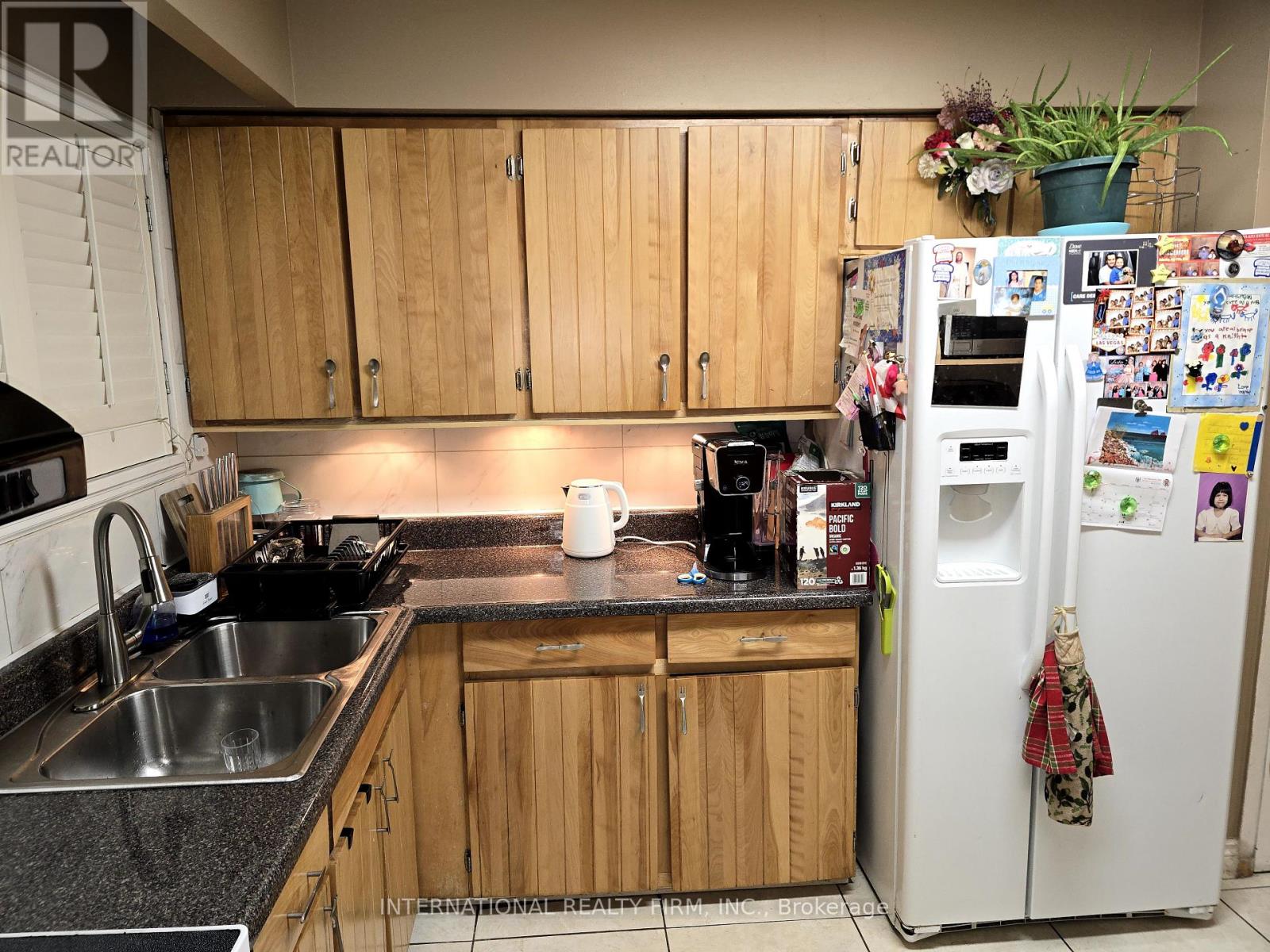 Photo 4 of 26 3690 Keele Street, Toronto ON
