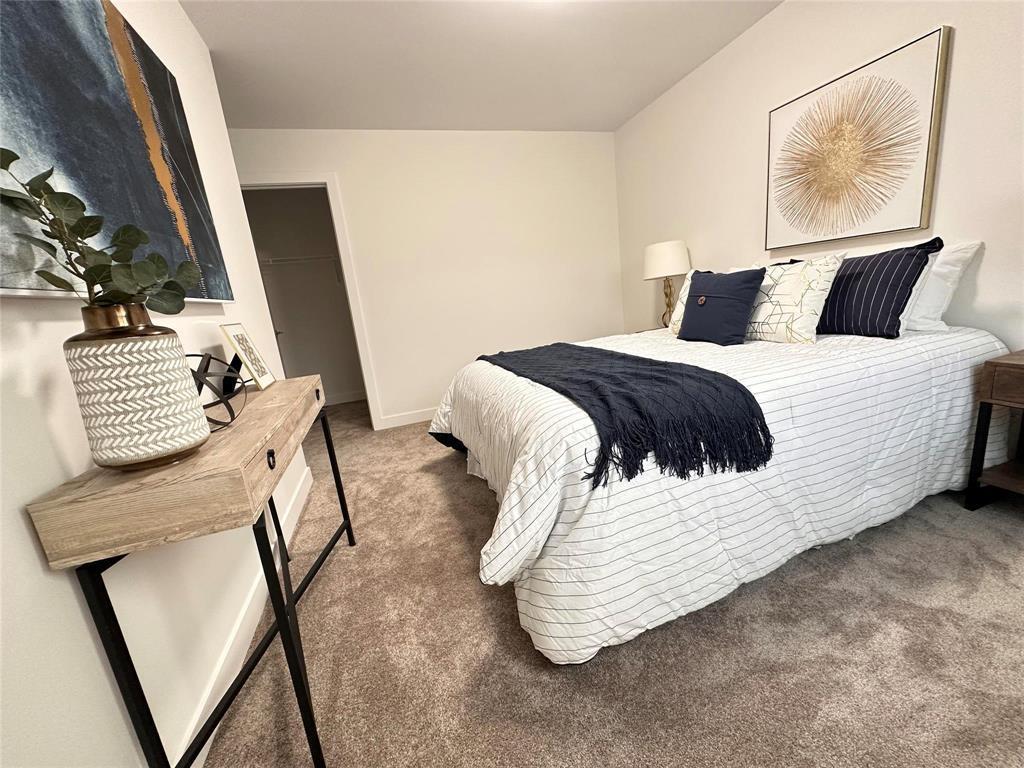 Photo 1 of 102 591 Washington Avenue, Winnipeg MB