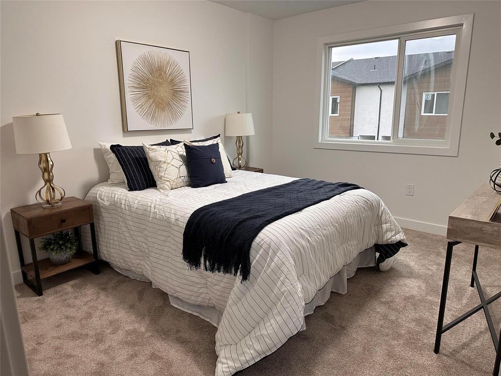 Photo 6 of 102 591 Washington Avenue, Winnipeg MB