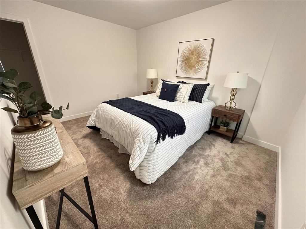 Photo 3 of 104 591 Washington Avenue, Winnipeg MB