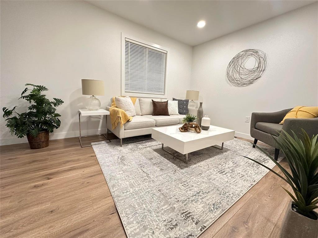 Photo 5 of 104 591 Washington Avenue, Winnipeg MB