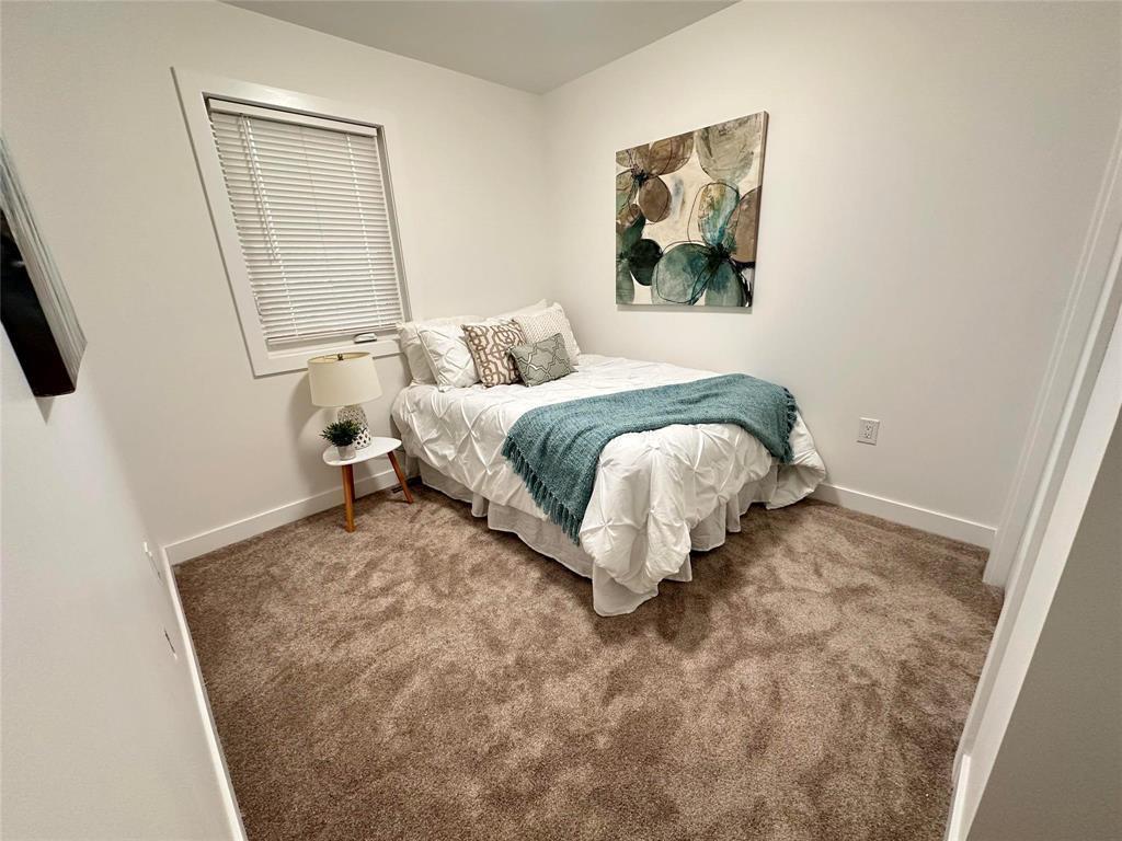 Photo 13 of 404 591 Washington Avenue, Winnipeg MB