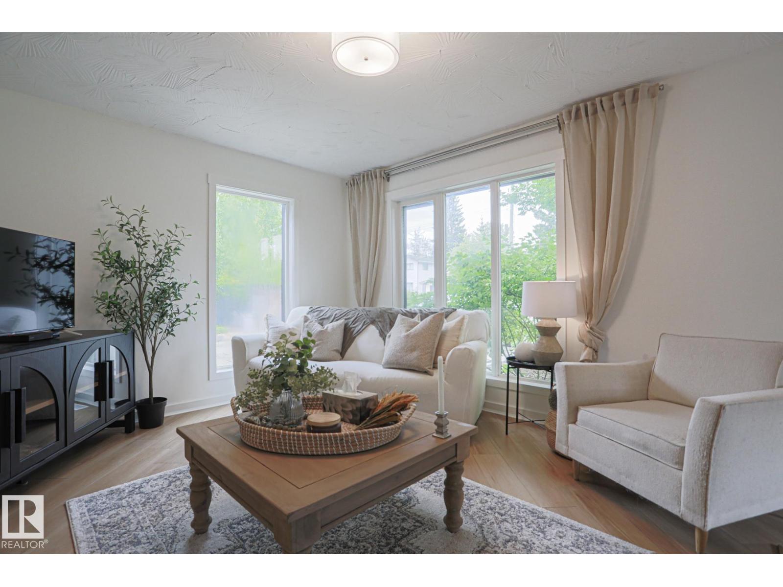 Photo 10 of 64 51551 Rge Rd 212 A, Rural Strathcona County AB
