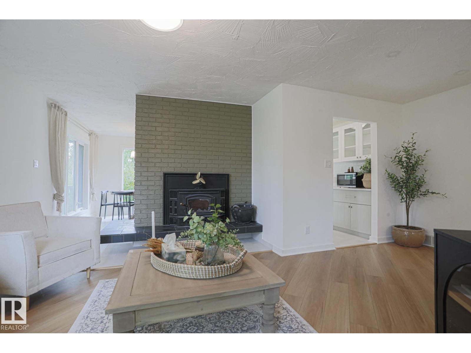 Photo 11 of 64 51551 Rge Rd 212 A, Rural Strathcona County AB