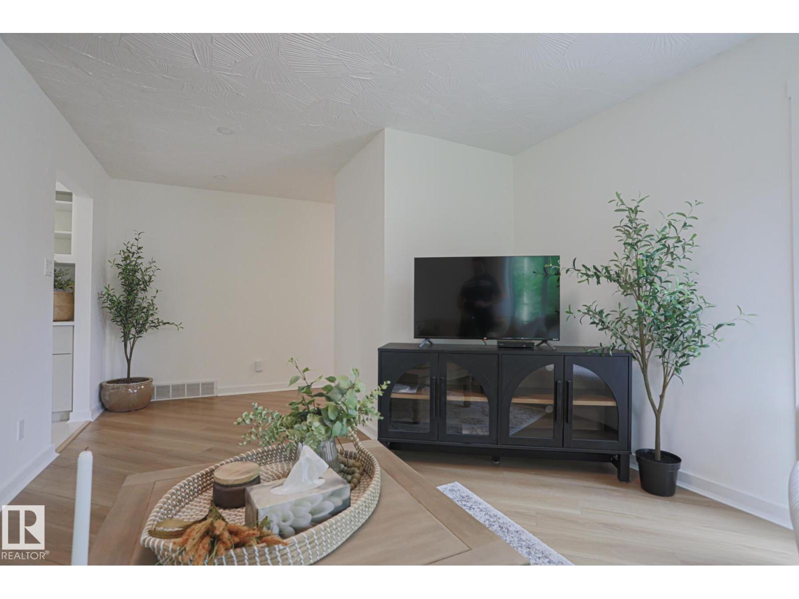 Photo 12 of 64 51551 Rge Rd 212 A, Rural Strathcona County AB