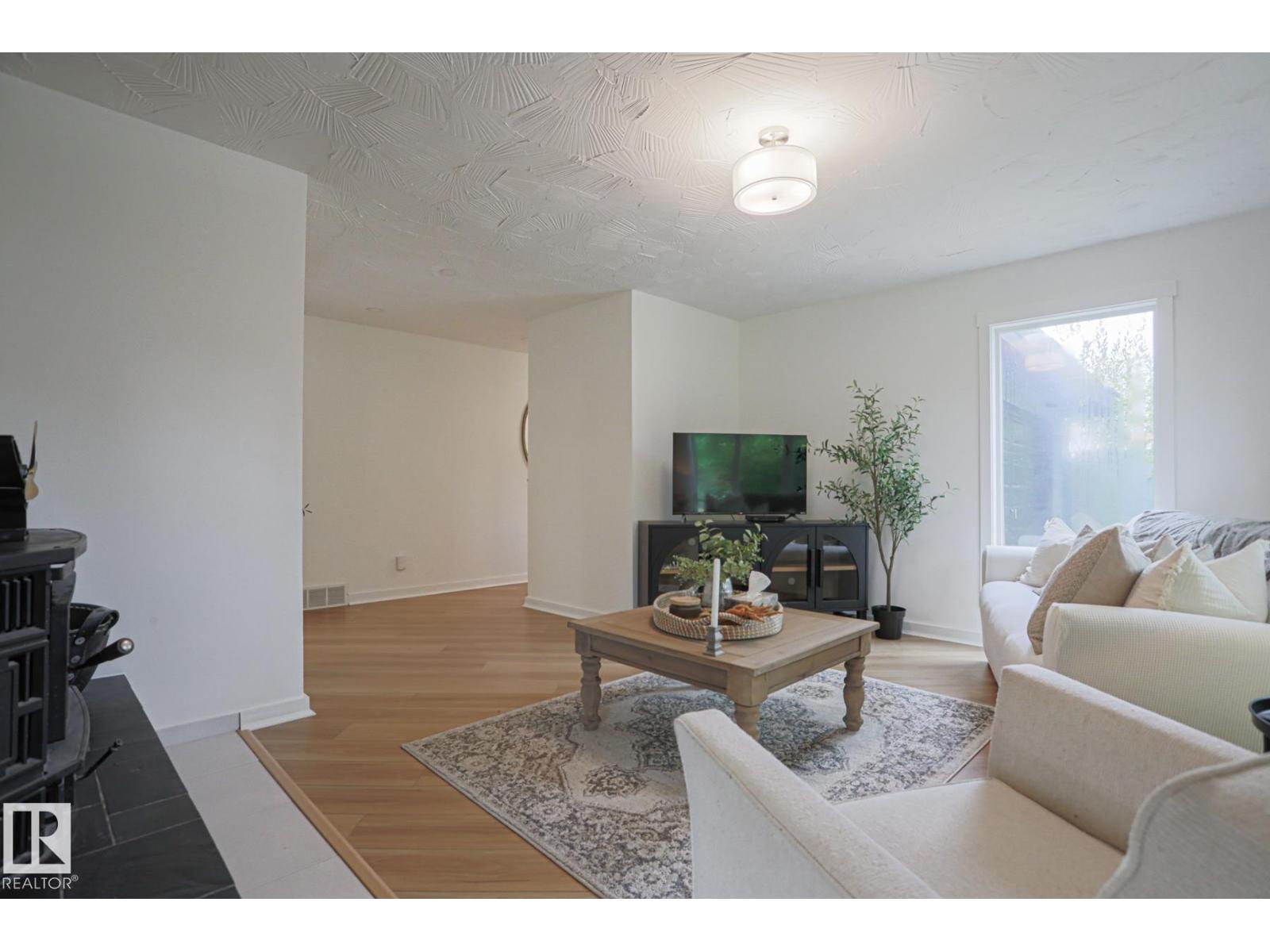 Photo 13 of 64 51551 Rge Rd 212 A, Rural Strathcona County AB