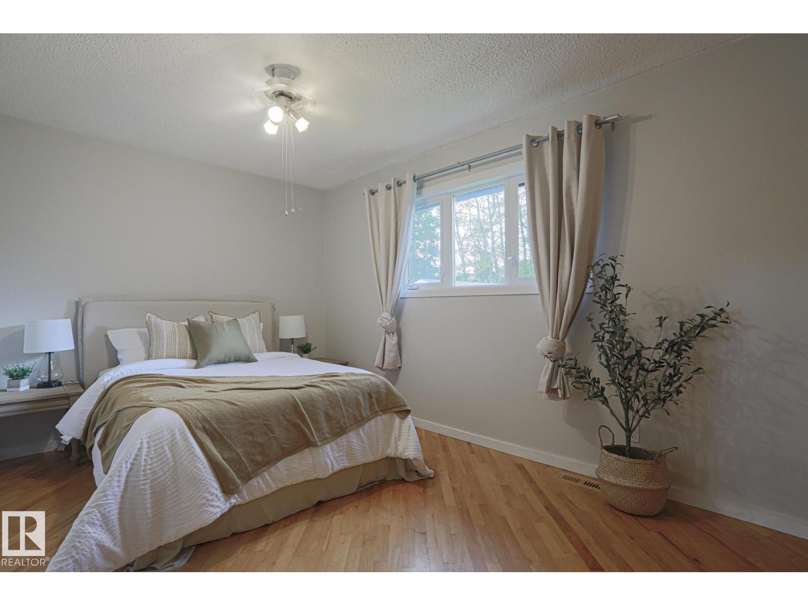 Photo 32 of 64 51551 Rge Rd 212 A, Rural Strathcona County AB