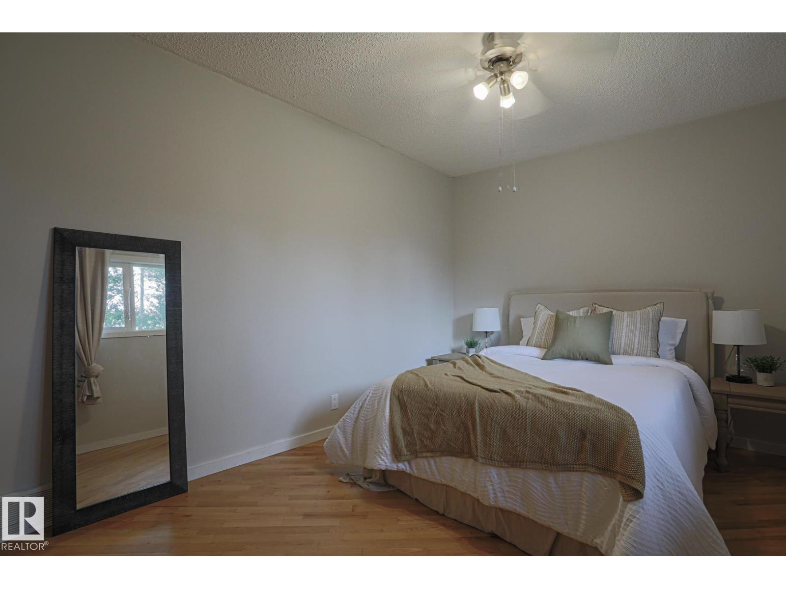 Photo 34 of 64 51551 Rge Rd 212 A, Rural Strathcona County AB