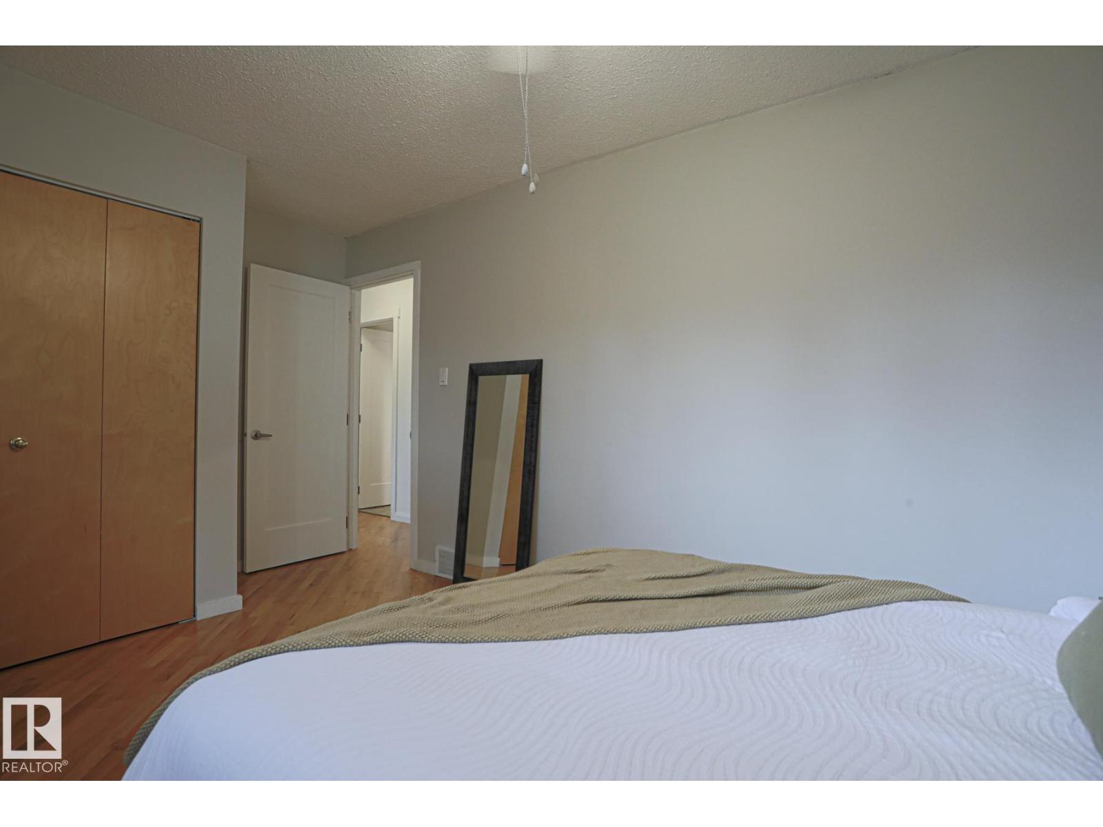 Photo 35 of 64 51551 Rge Rd 212 A, Rural Strathcona County AB