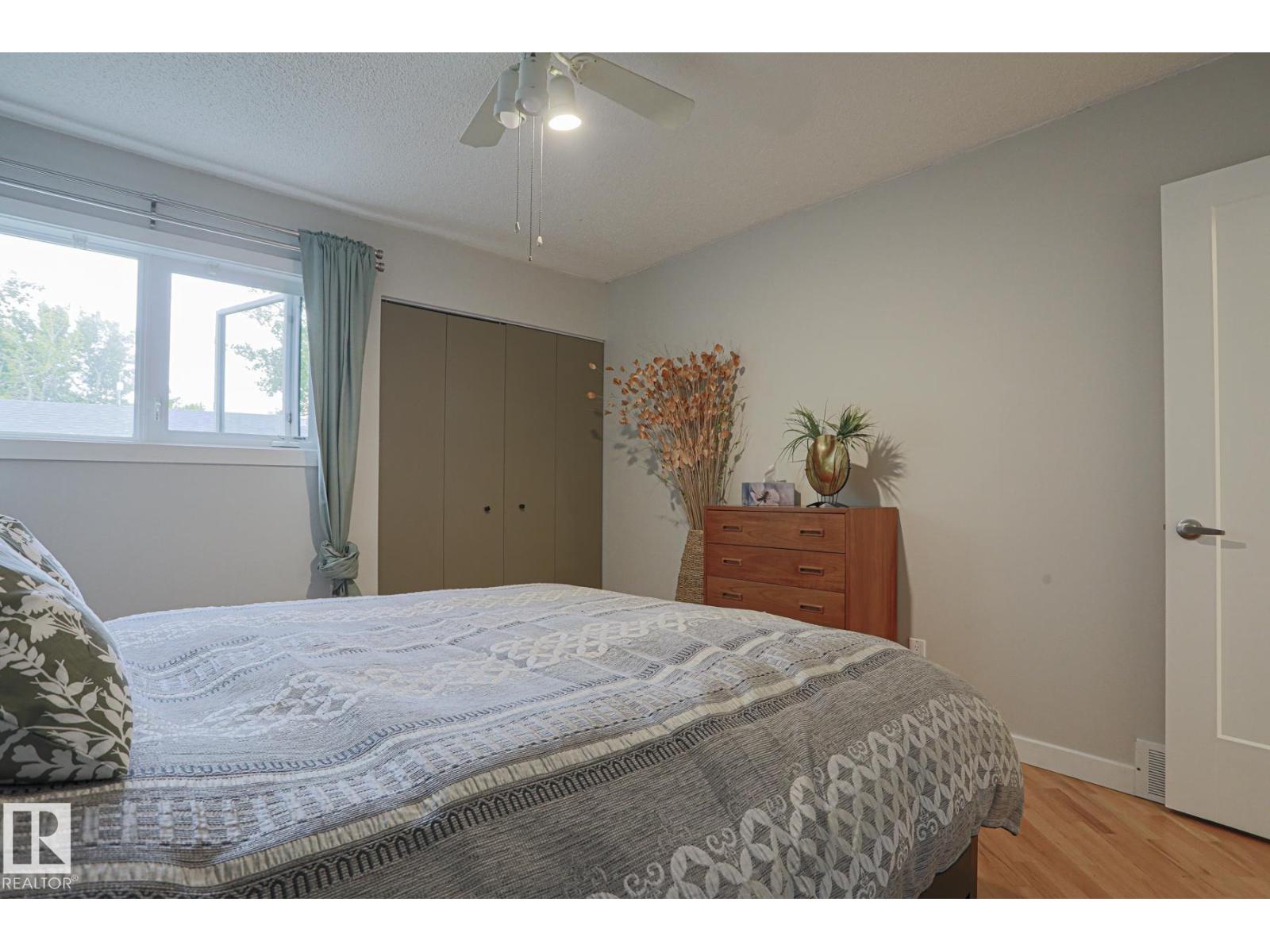 Photo 37 of 64 51551 Rge Rd 212 A, Rural Strathcona County AB