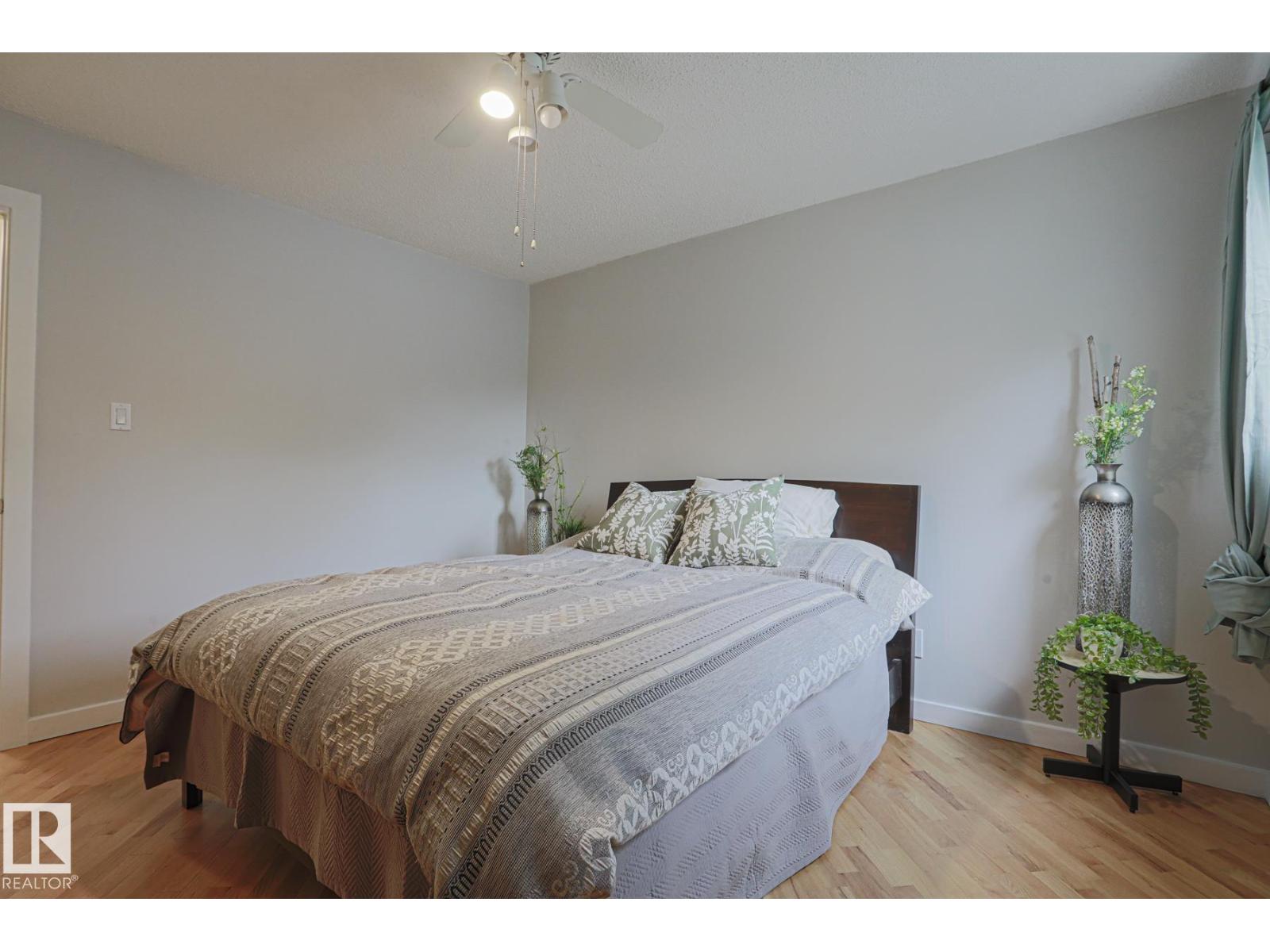 Photo 38 of 64 51551 Rge Rd 212 A, Rural Strathcona County AB