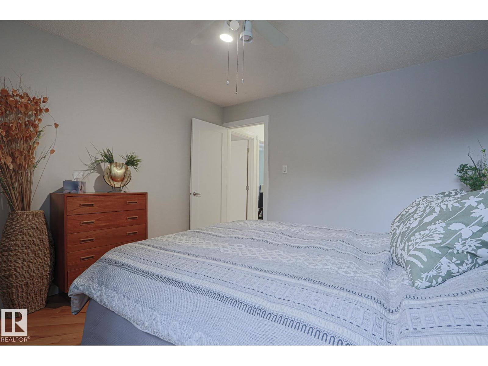 Photo 39 of 64 51551 Rge Rd 212 A, Rural Strathcona County AB