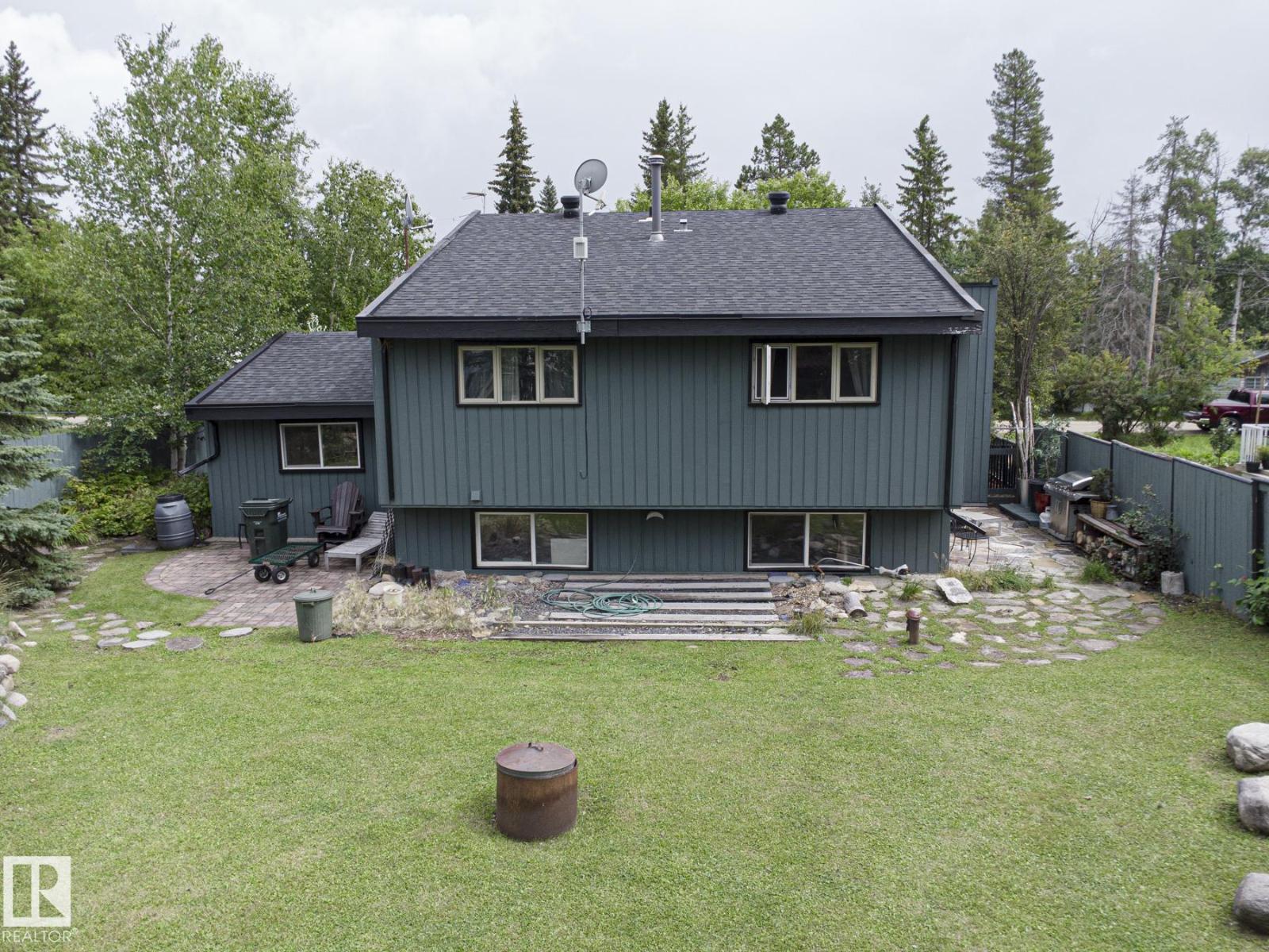 Photo 45 of 64 51551 Rge Rd 212 A, Rural Strathcona County AB