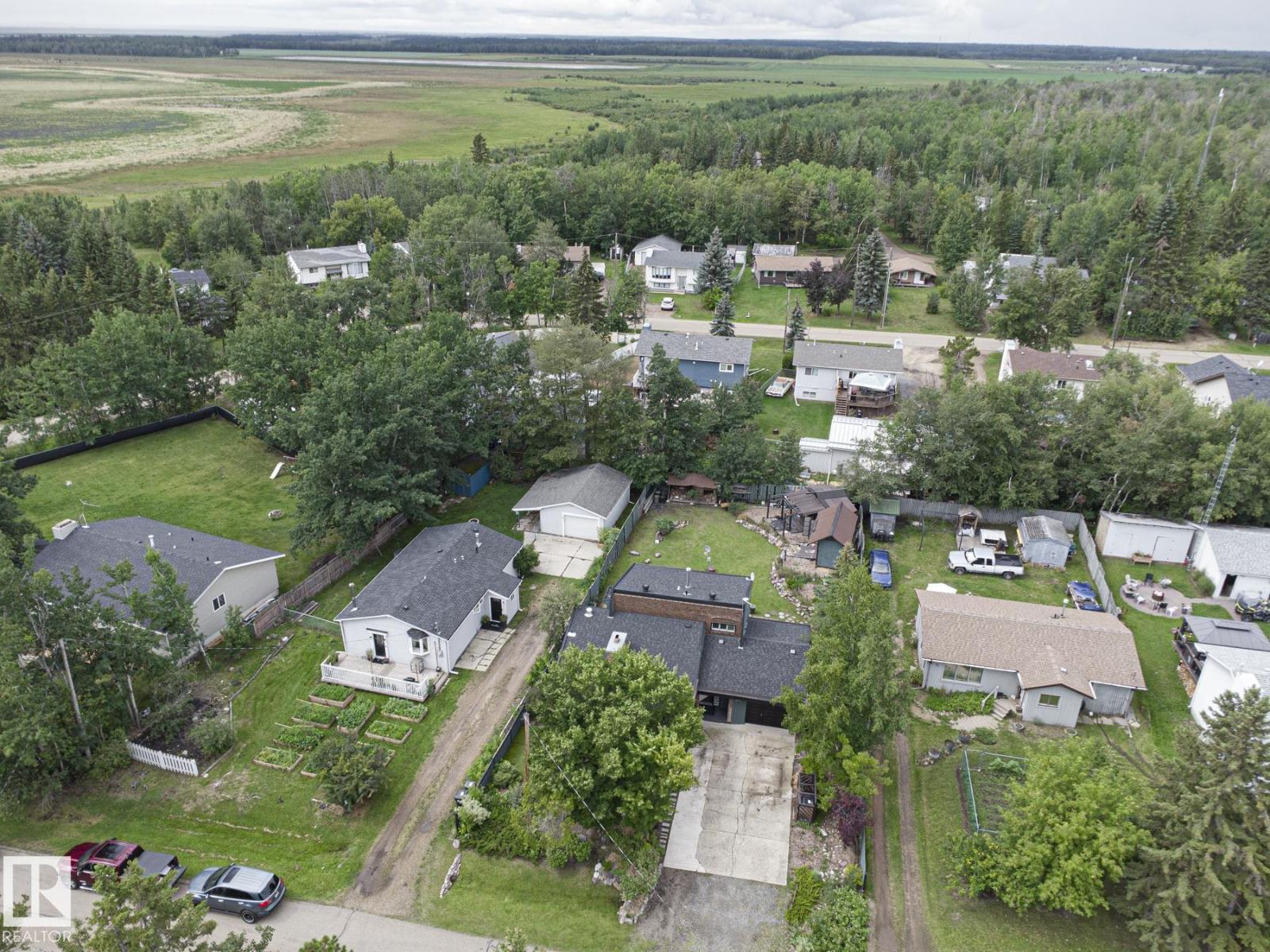 Photo 53 of 64 51551 Rge Rd 212 A, Rural Strathcona County AB