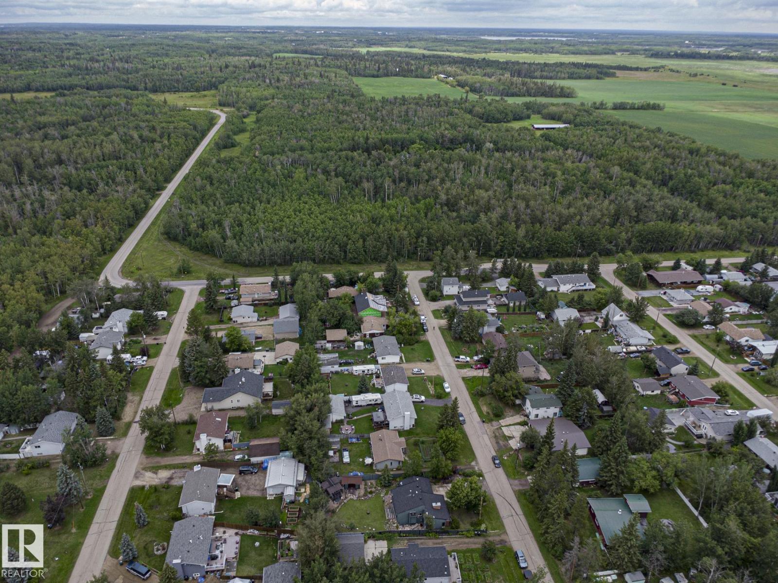 Photo 57 of 64 51551 Rge Rd 212 A, Rural Strathcona County AB