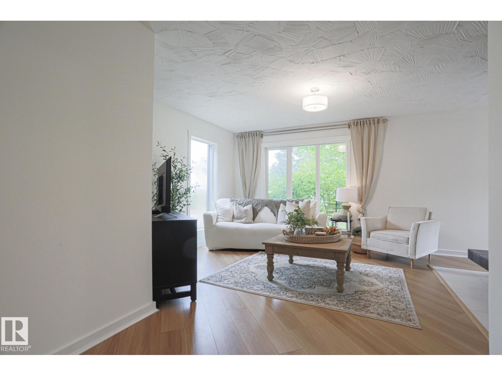 Photo 6 of 64 51551 Rge Rd 212 A, Rural Strathcona County AB
