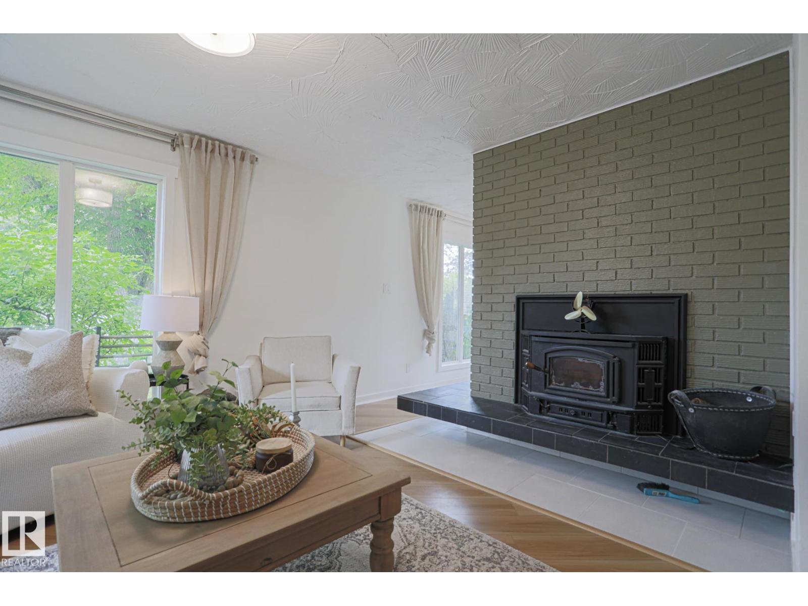 Photo 8 of 64 51551 Rge Rd 212 A, Rural Strathcona County AB