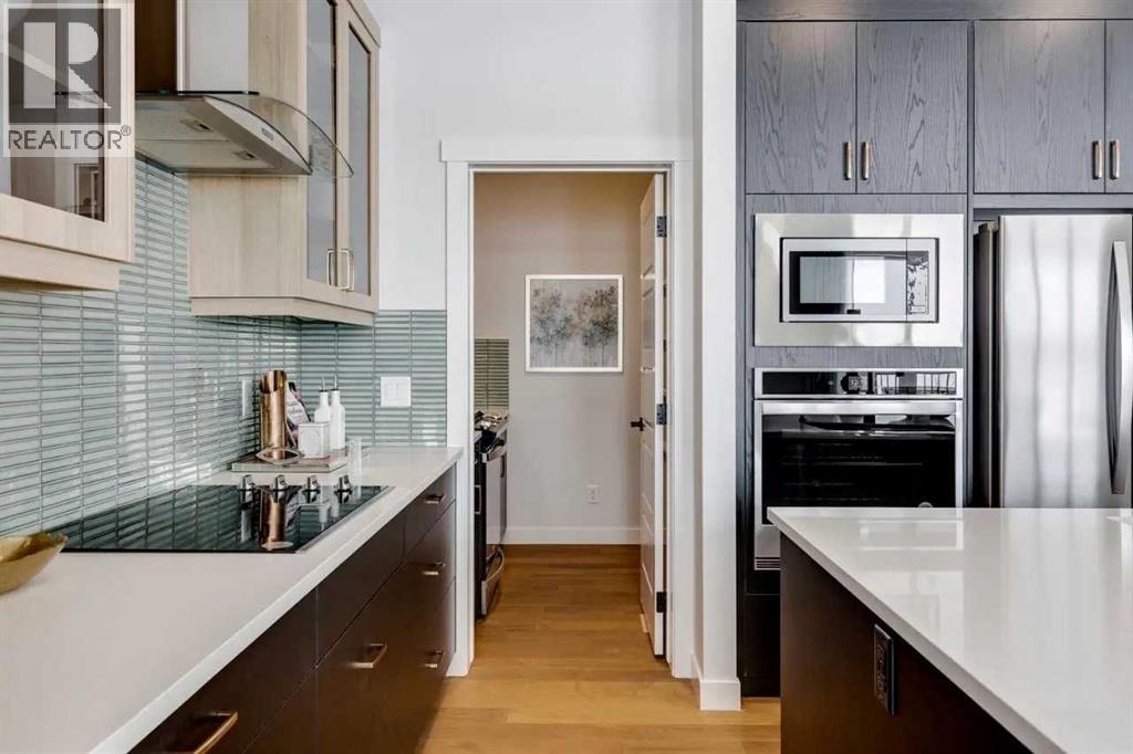 Photo 10 of 23 Creekstone Green Sw, Calgary AB