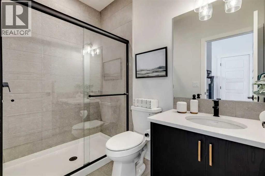Photo 6 of 23 Creekstone Green Sw, Calgary AB