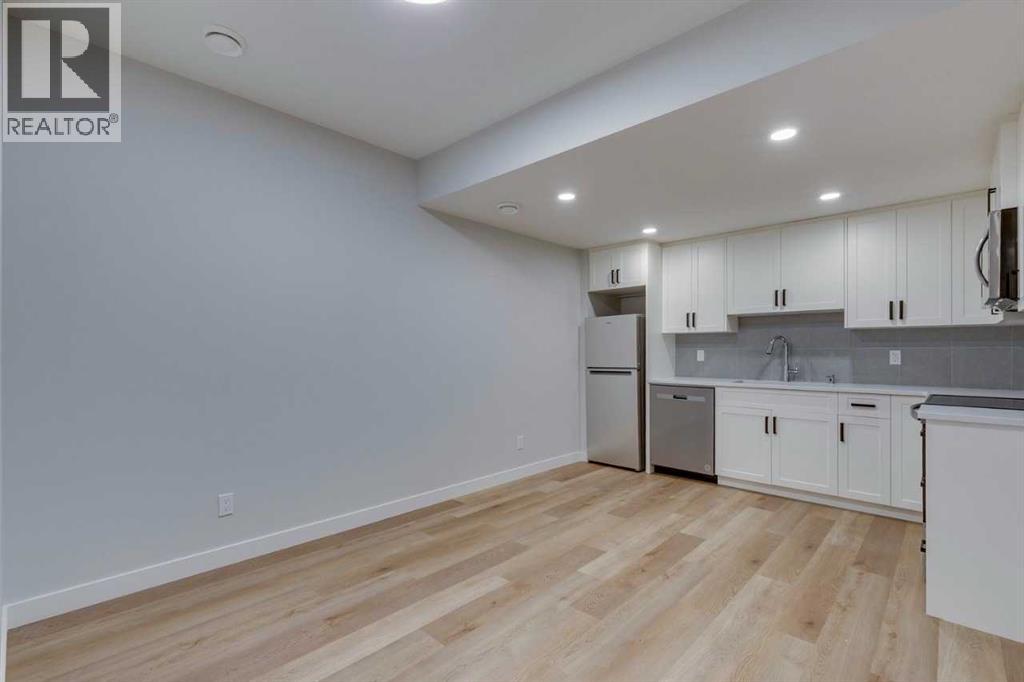 Photo 43 of 126 Belmont Passage Sw, Calgary AB