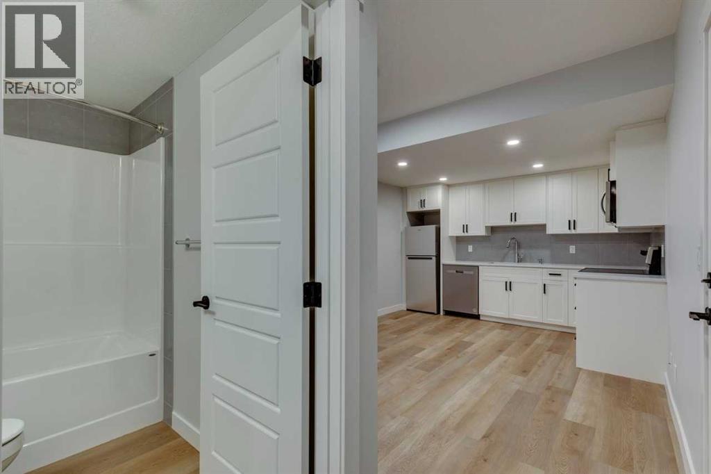 Photo 50 of 126 Belmont Passage Sw, Calgary AB