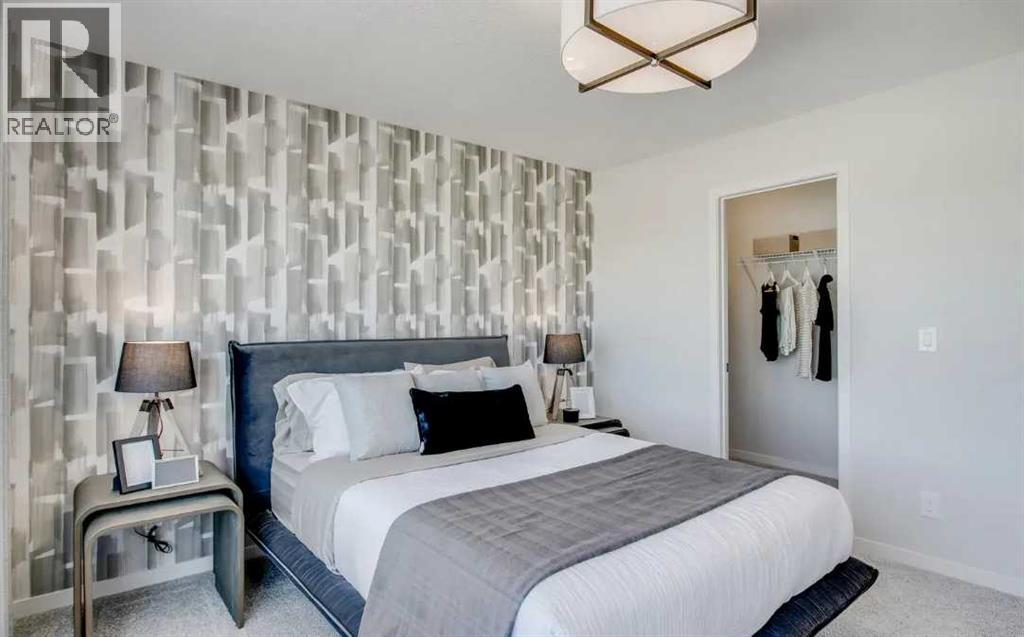 Photo 8 of 89 Creekstone Grove Sw, Calgary AB