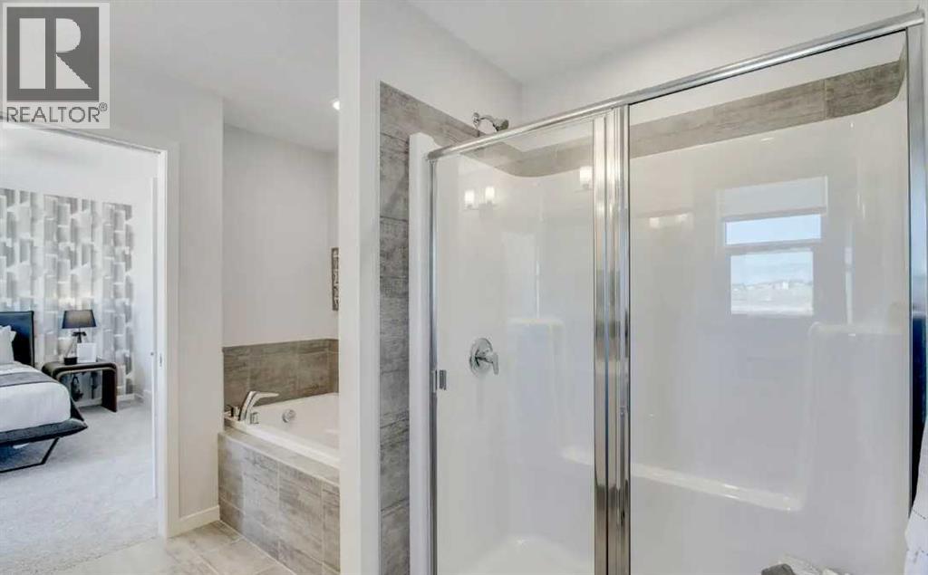Photo 9 of 89 Creekstone Grove Sw, Calgary AB