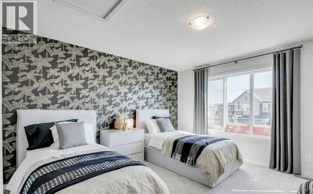 Photo 6 of 89 Creekstone Grove Sw, Calgary AB