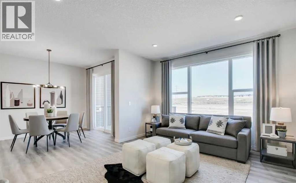 Photo 7 of 89 Creekstone Grove Sw, Calgary AB