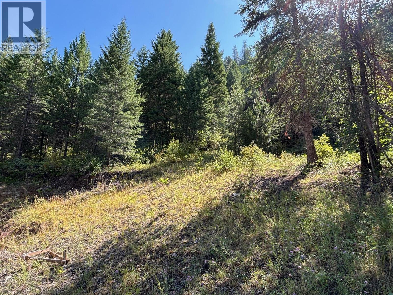 3520 33 Highway - 19