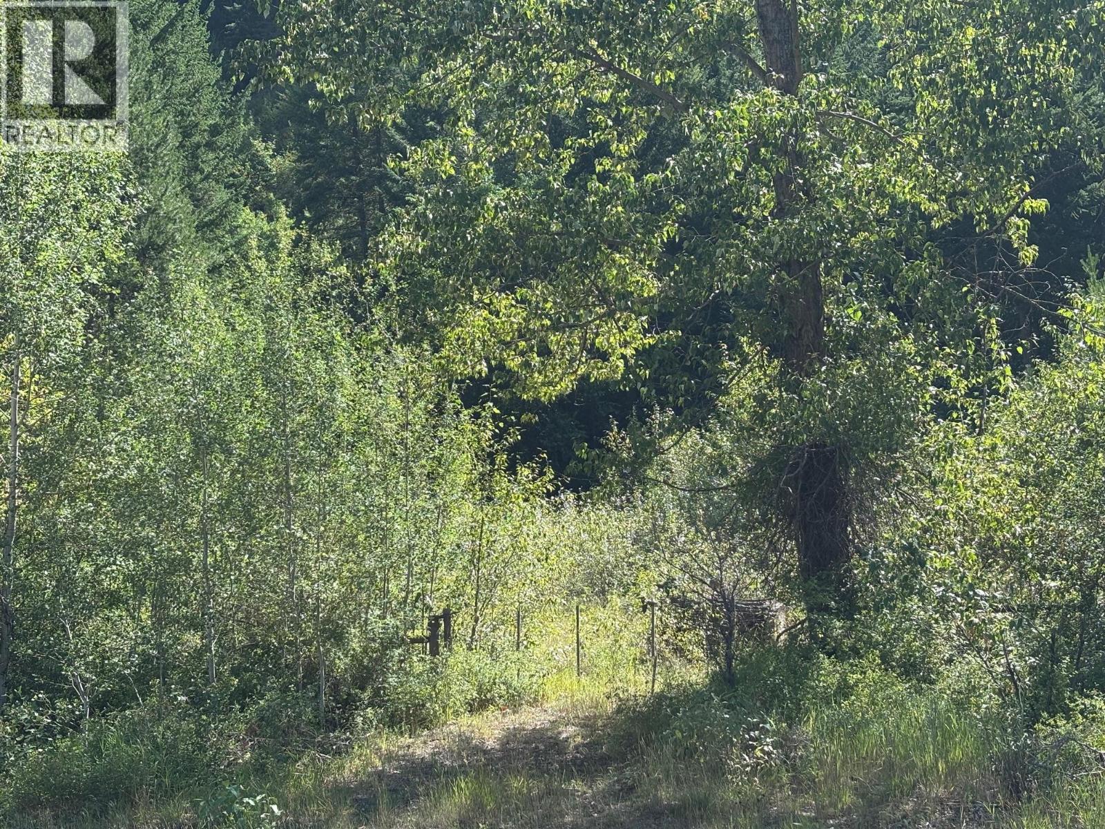 3520 33 Highway - 2