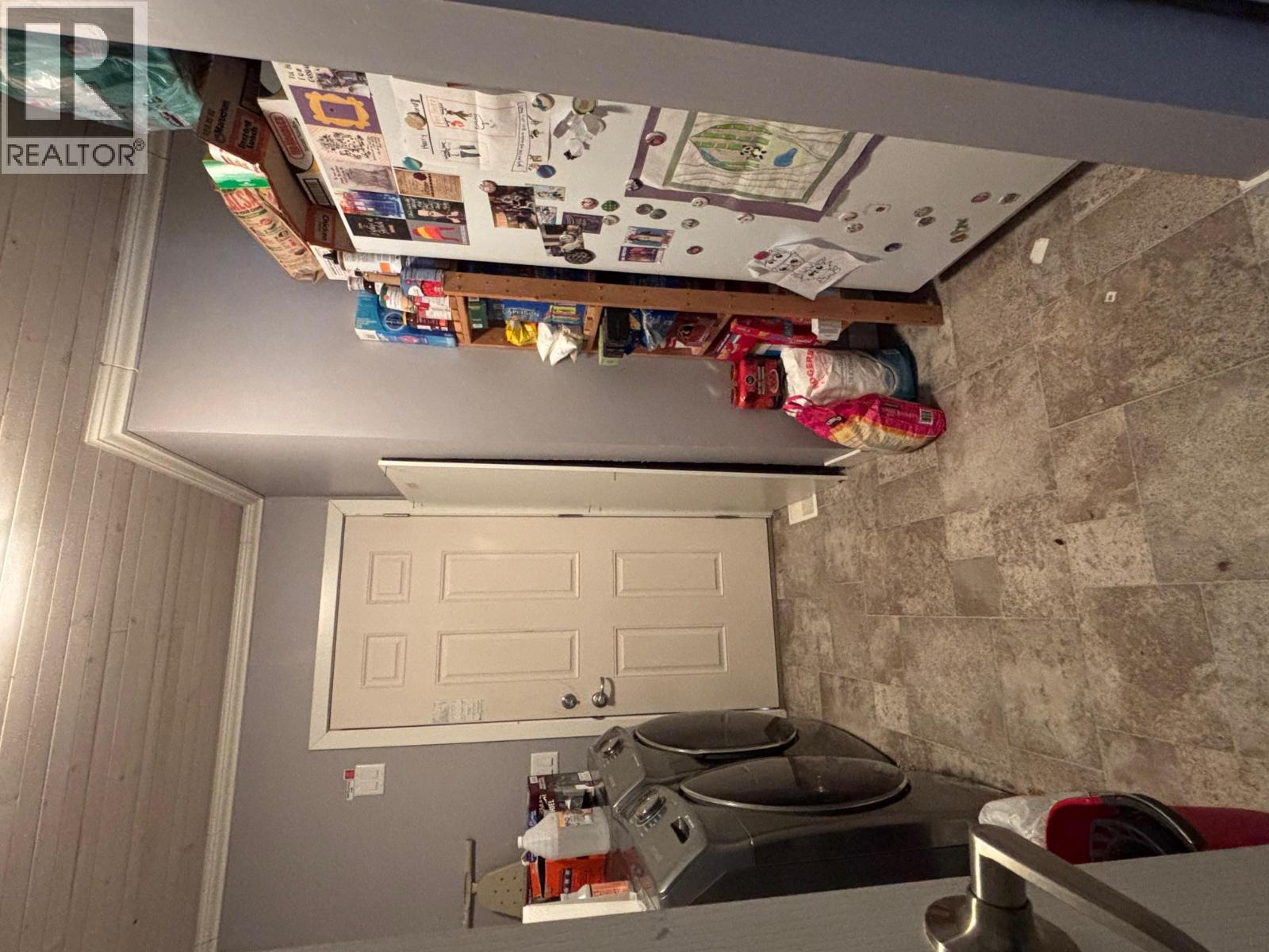 3520 33 HIGHWAY - 13