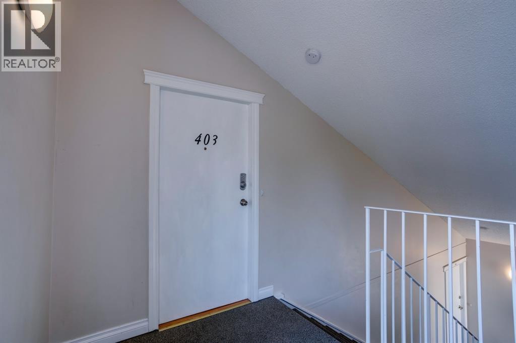 Single Family House Bungalow for Sale in    Street NW St Andrews Heights Calgary 