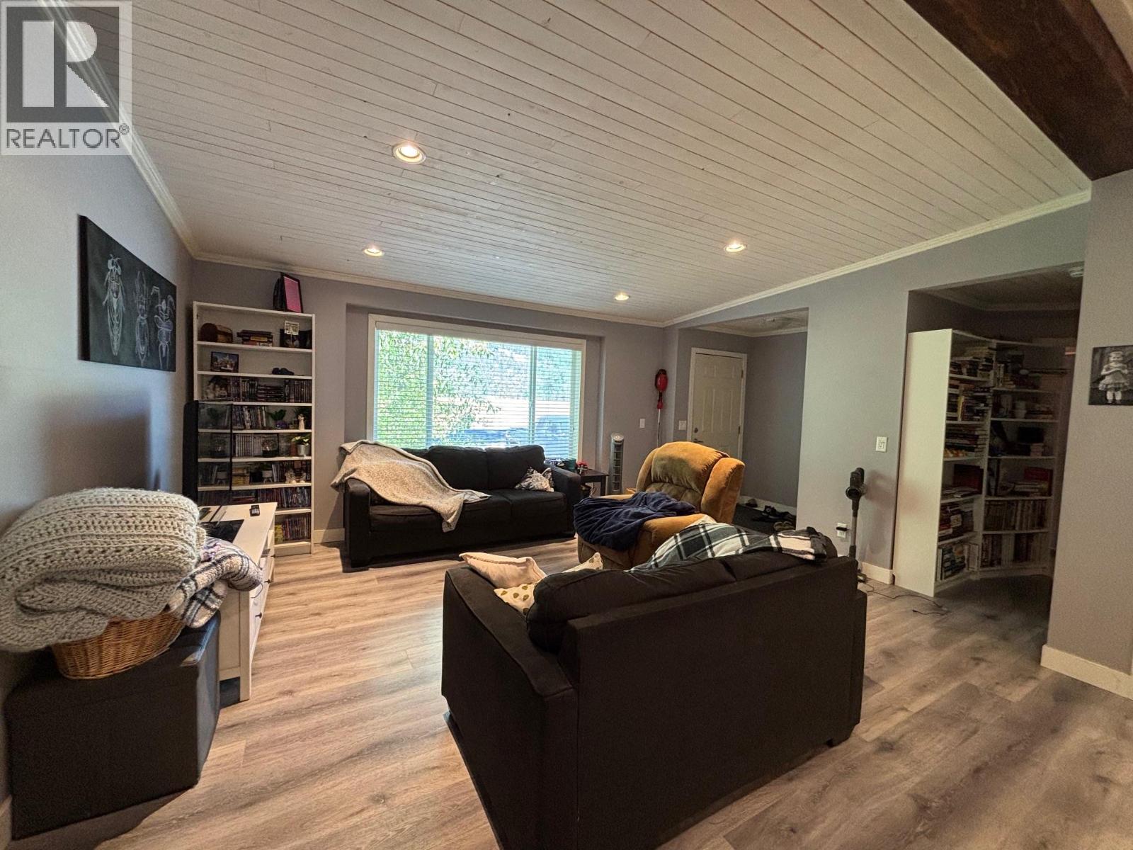 3520 33 Highway - 6