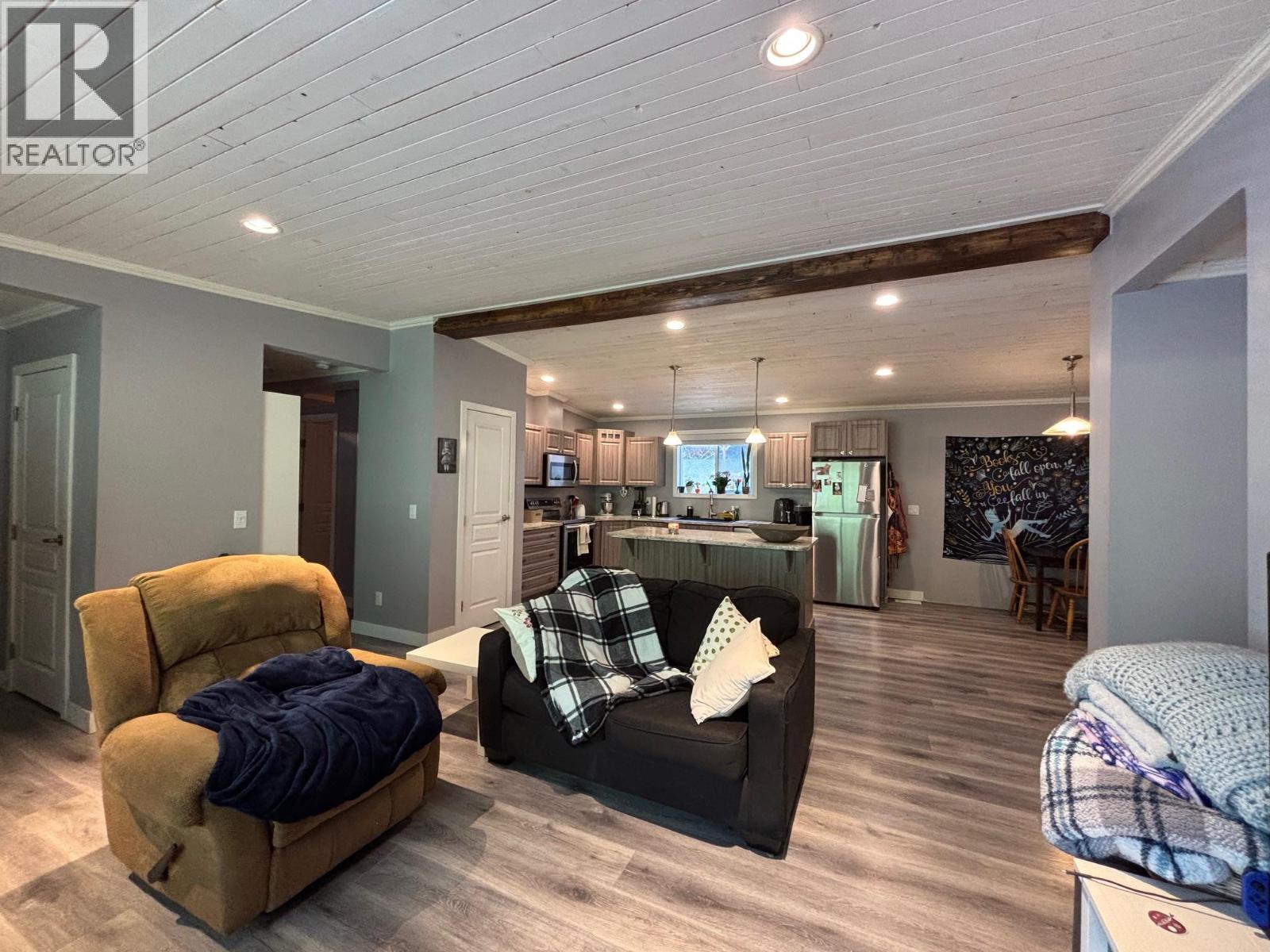3520 33 Highway - 23