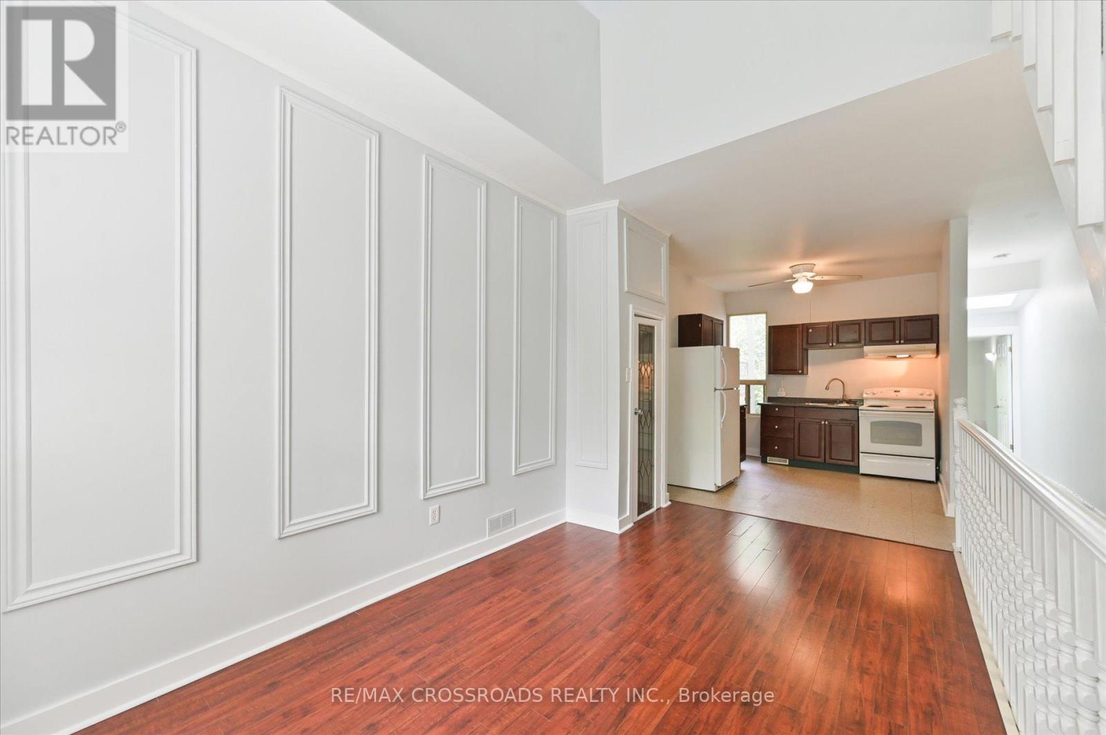 Photo 30 of 269 Ontario Street, Toronto ON