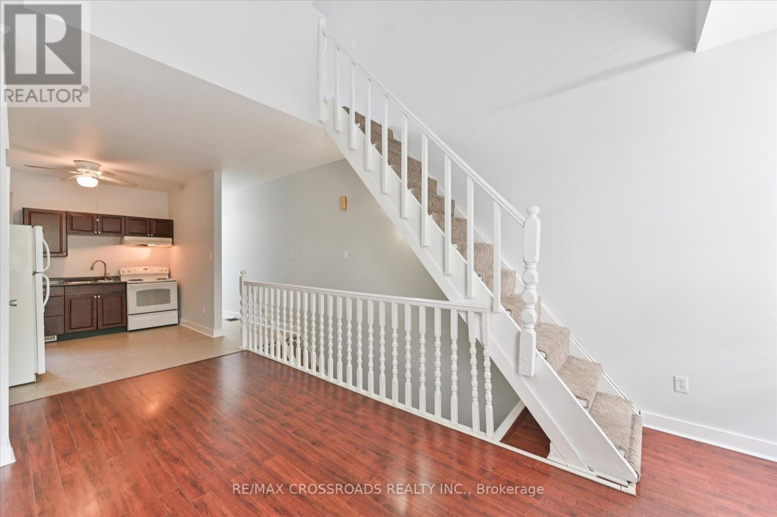 Photo 24 of 269 Ontario Street, Toronto ON
