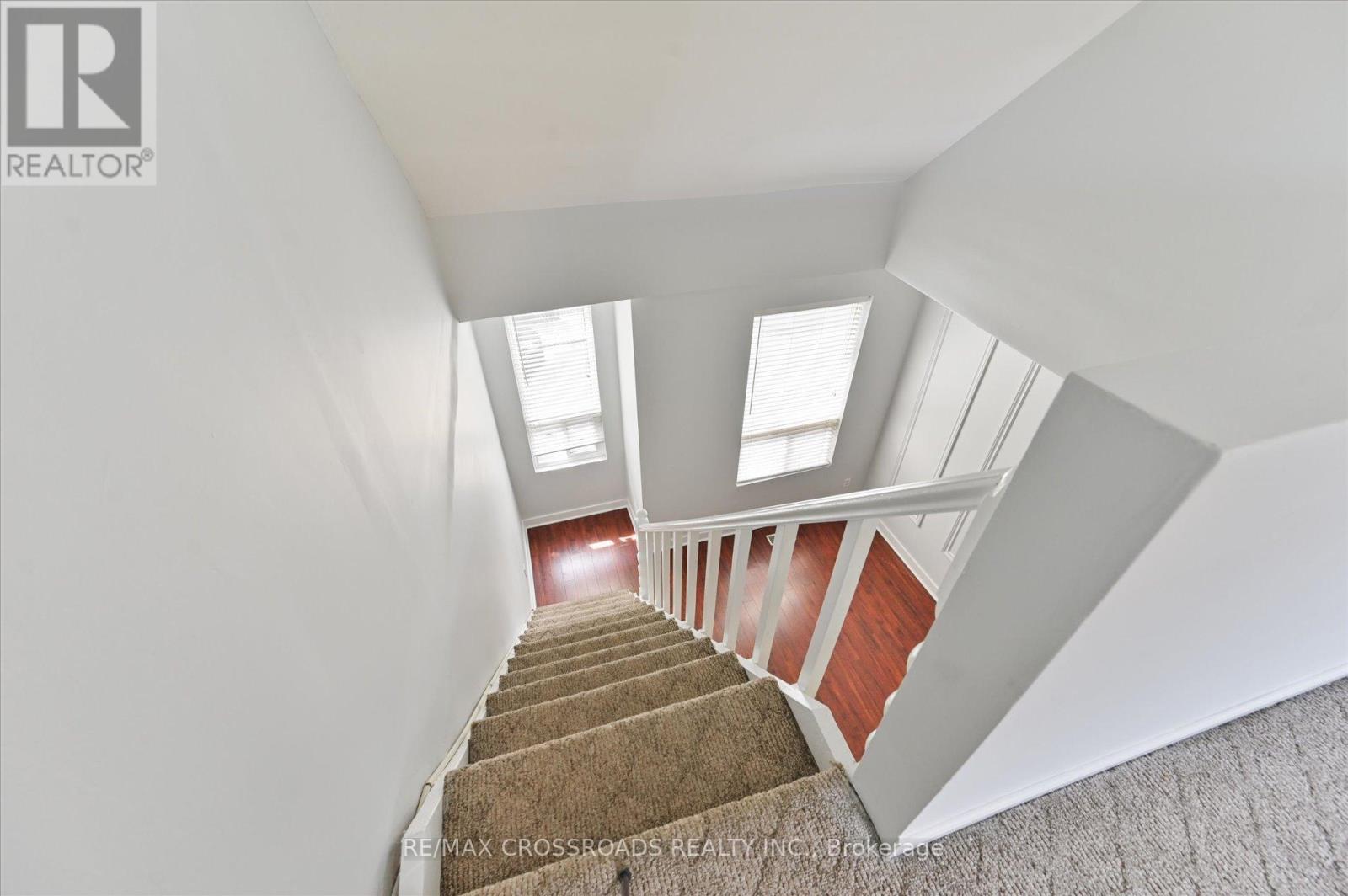 Photo 20 of 269 Ontario Street, Toronto ON