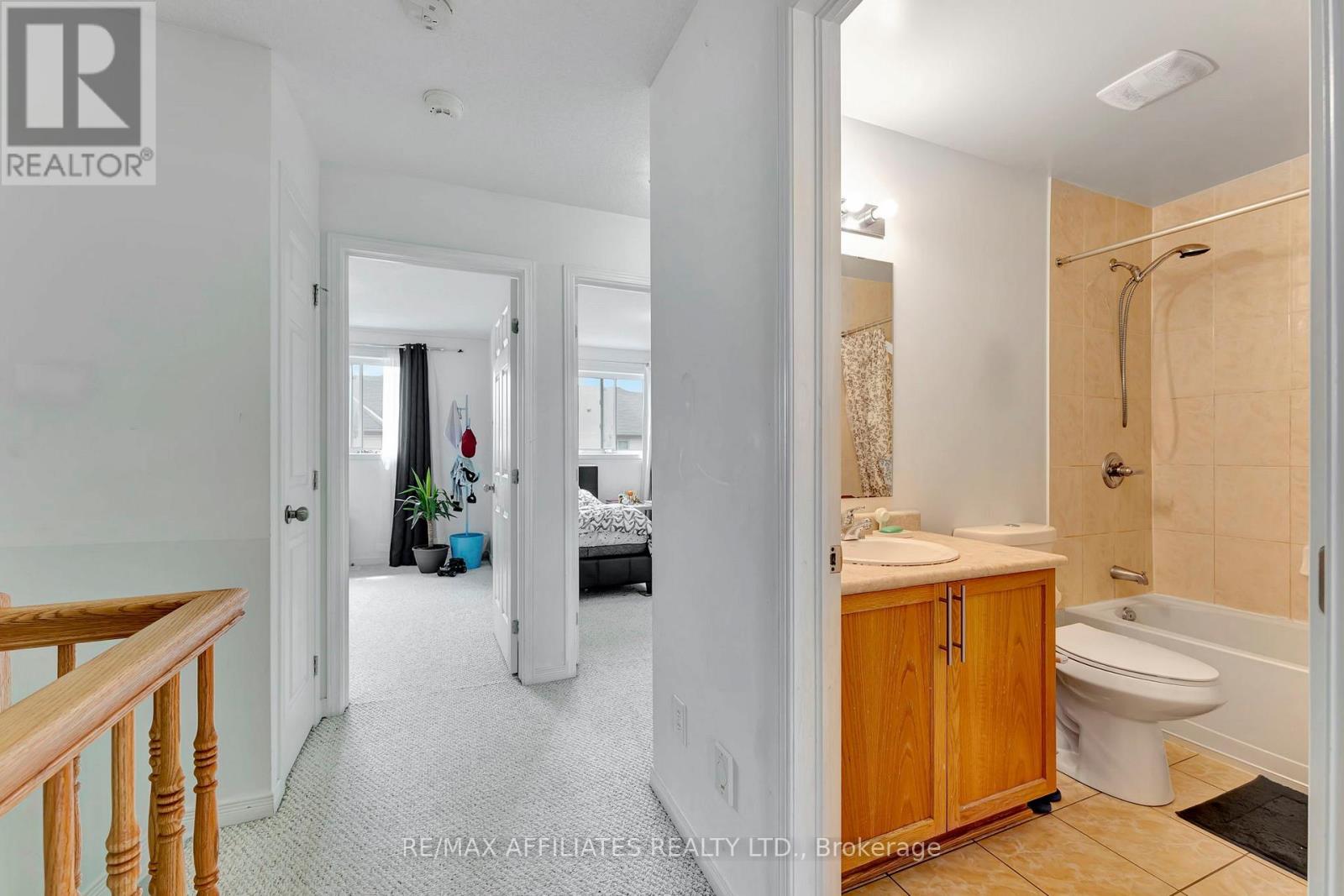 Photo 28 of 1008 Klondike Road, Ottawa ON