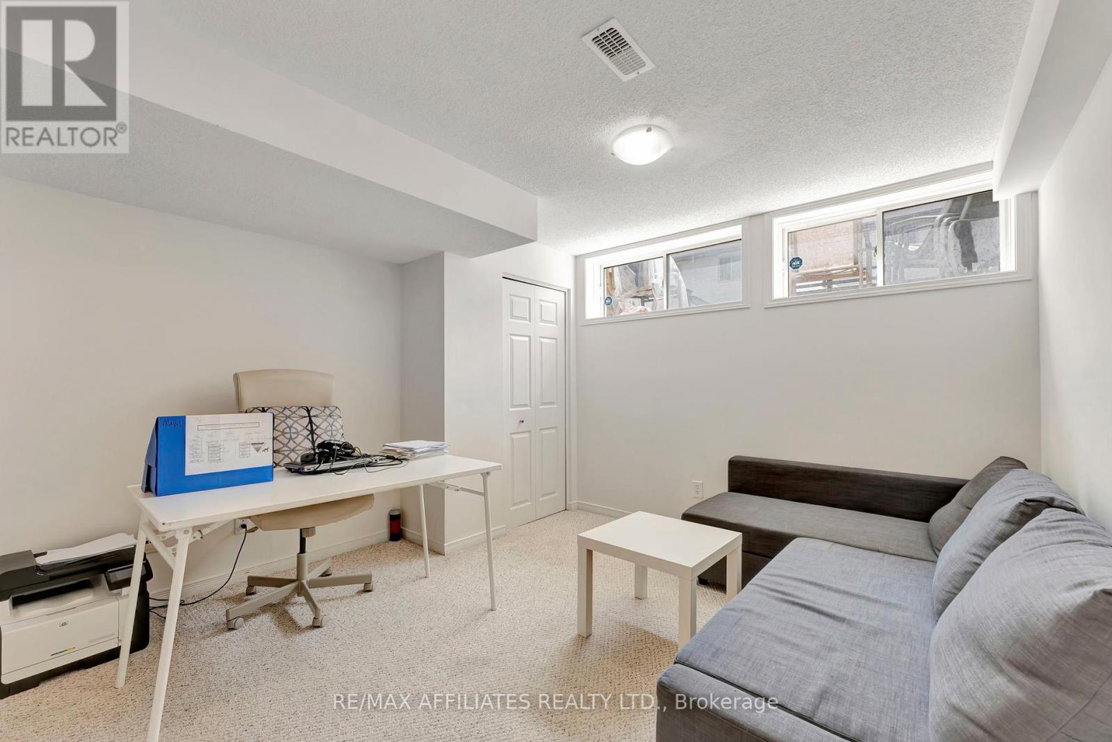 Photo 18 of 1008 Klondike Road, Ottawa ON
