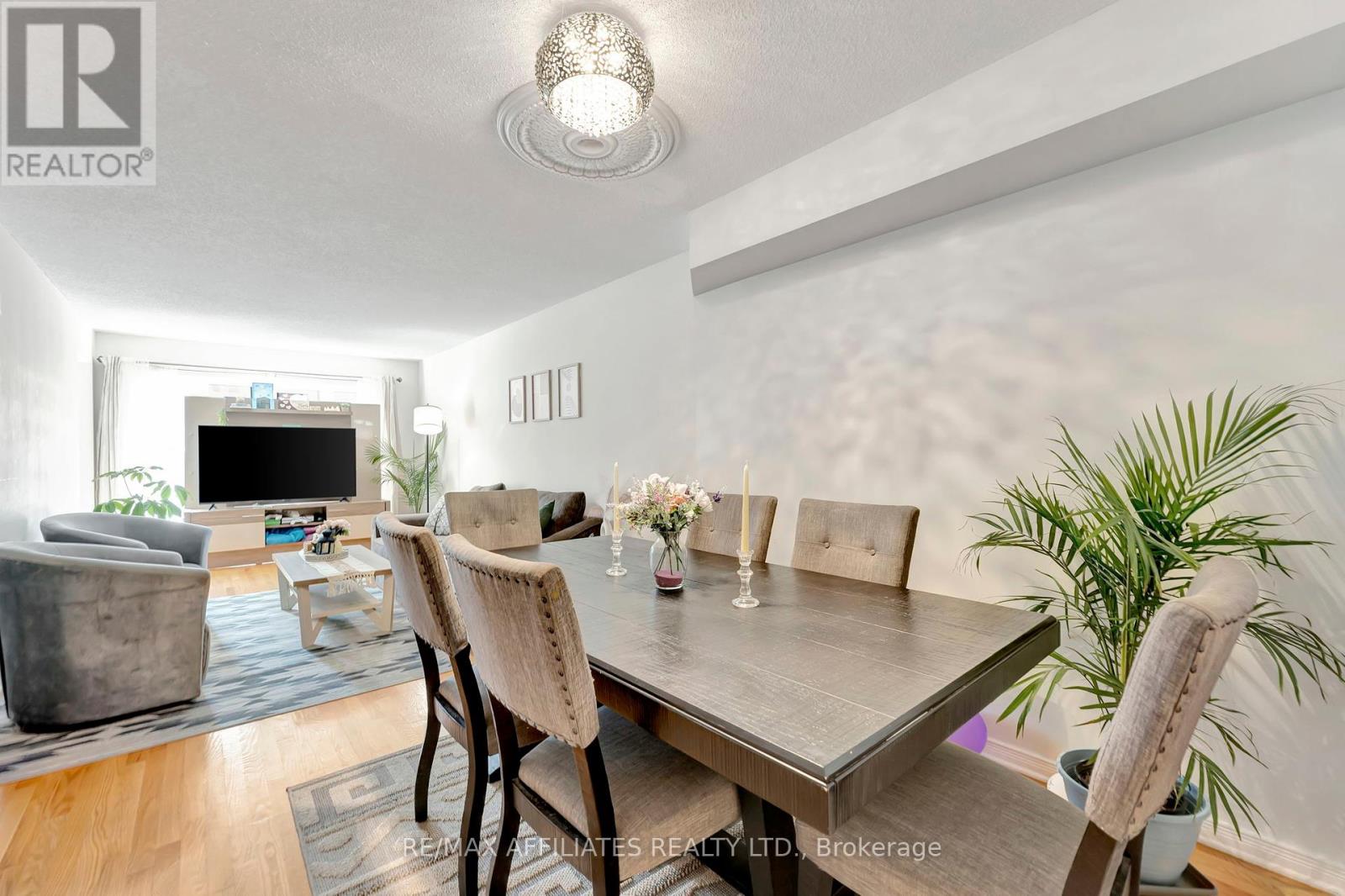 Photo 26 of 1008 Klondike Road, Ottawa ON